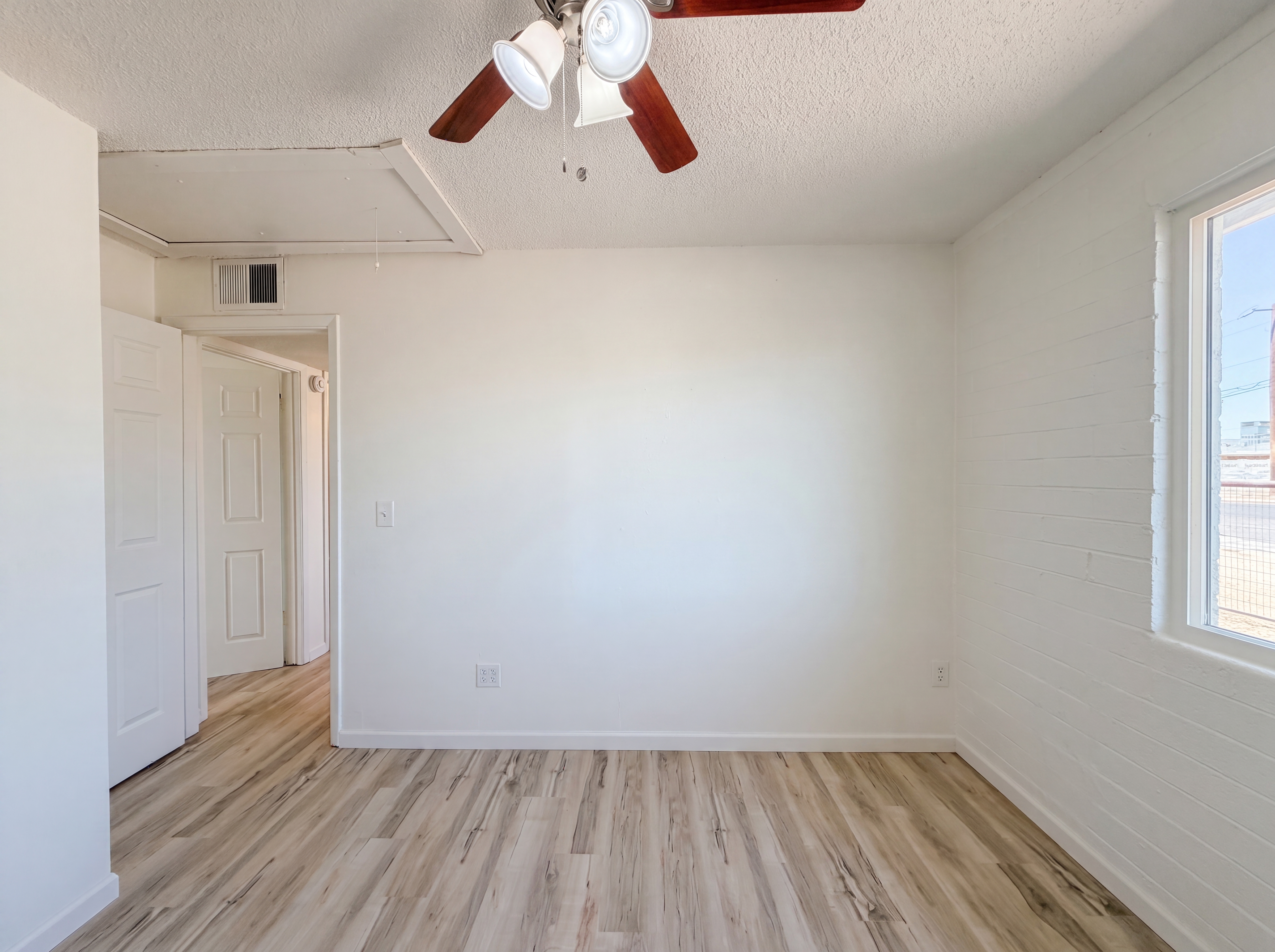 Photo 12 of 18 of 6224 S 20th St, Phoenix, AZ