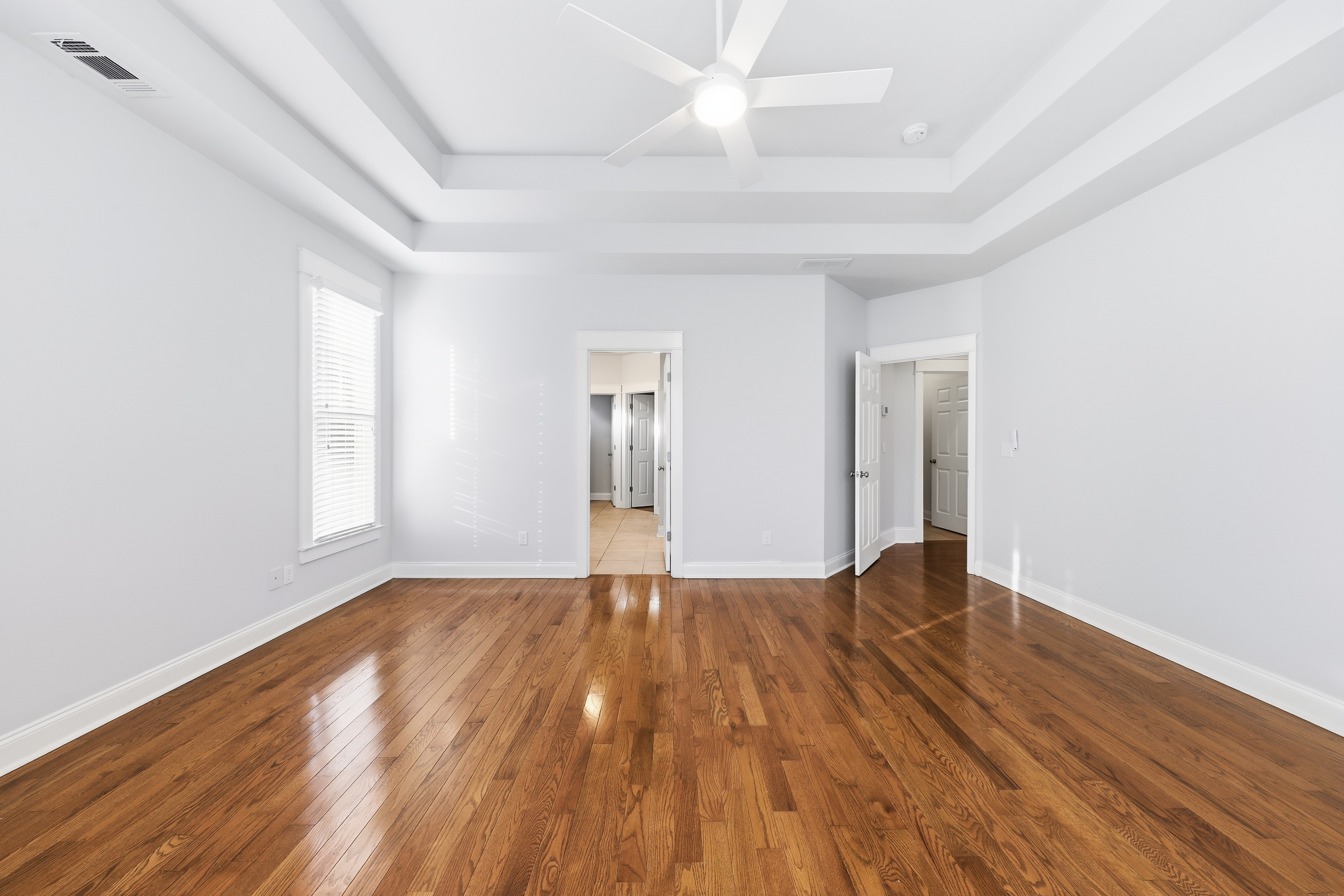 Photo 31 of 90 of 7226 Tyree Rd, Winston, GA