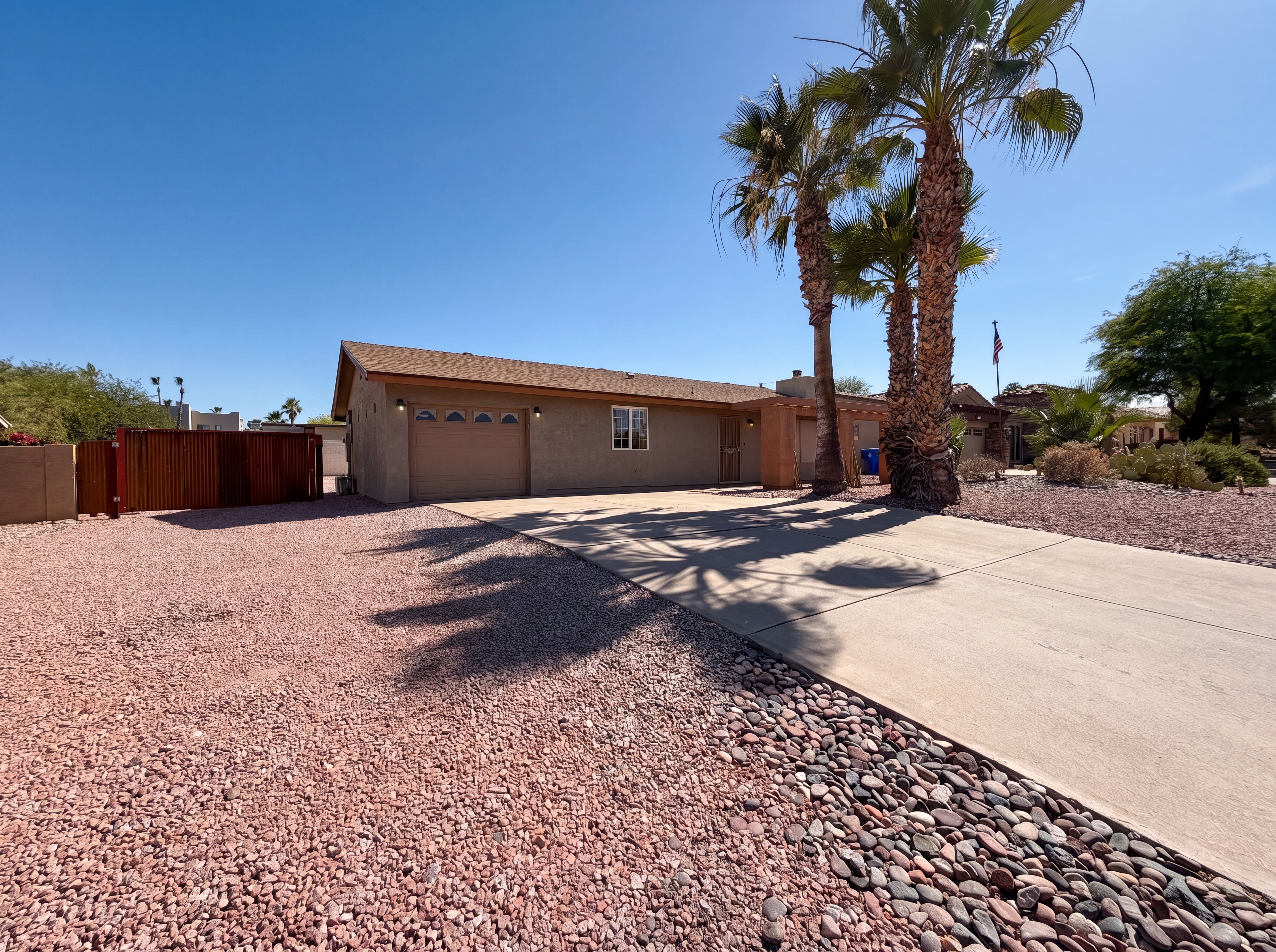 Photo 17 of 19 of 17349 E El Pueblo Blvd, Fountain Hills, AZ