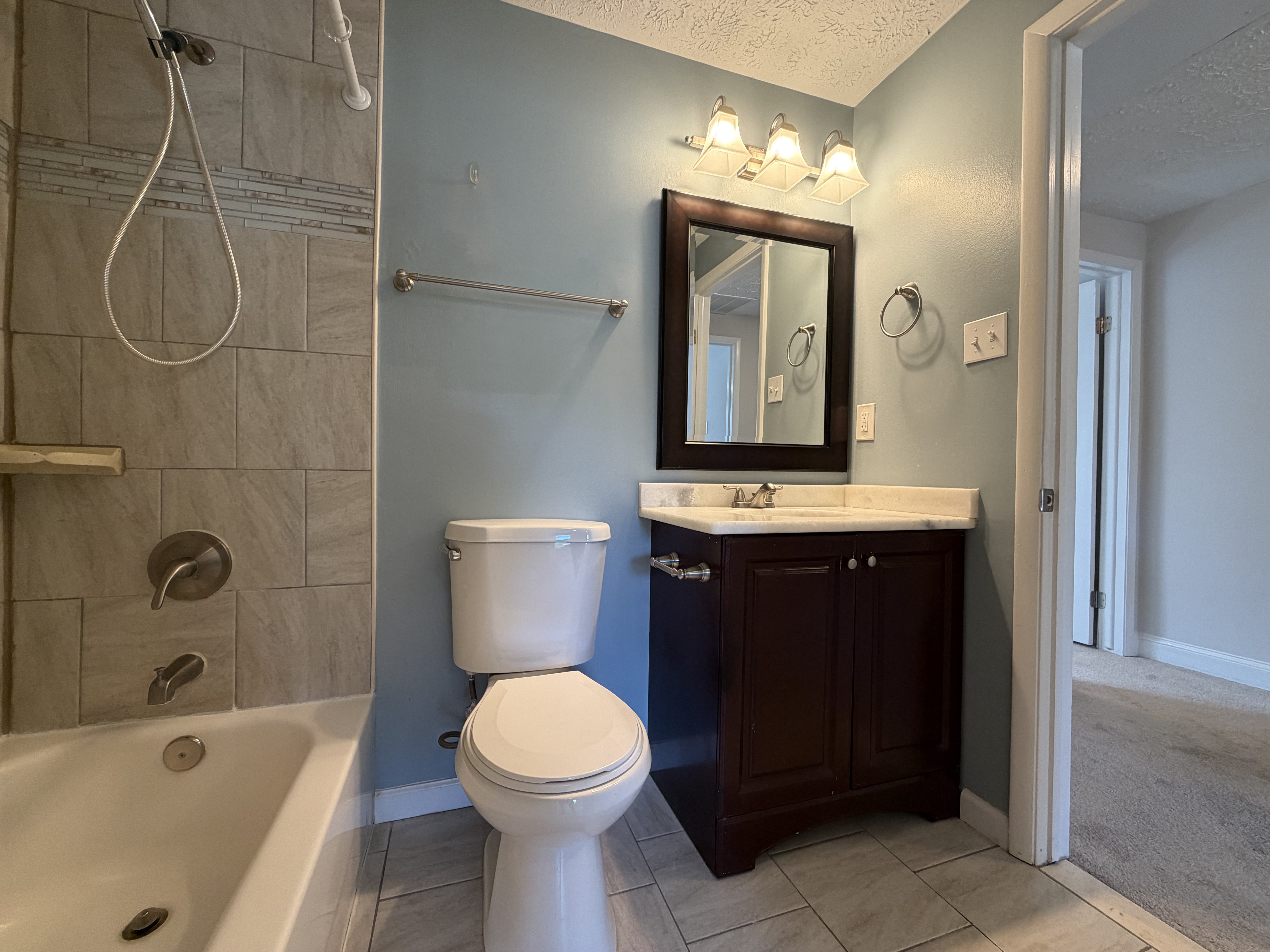 Photo 26 of 57 of 8769 Kanawha Ct, Lorton, VA
