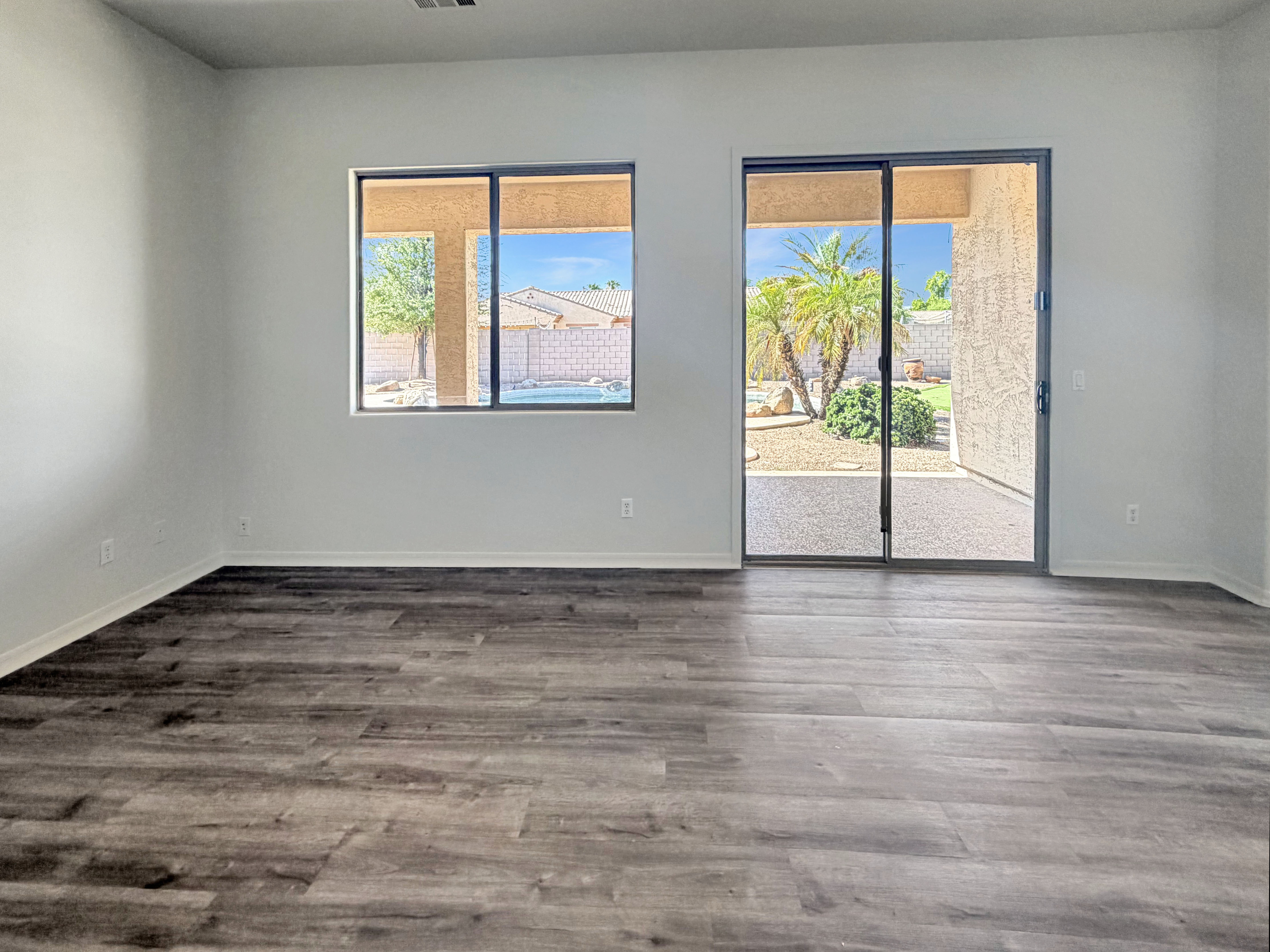 Photo 7 of 64 of 8027 W San Miguel Ave, Glendale, AZ