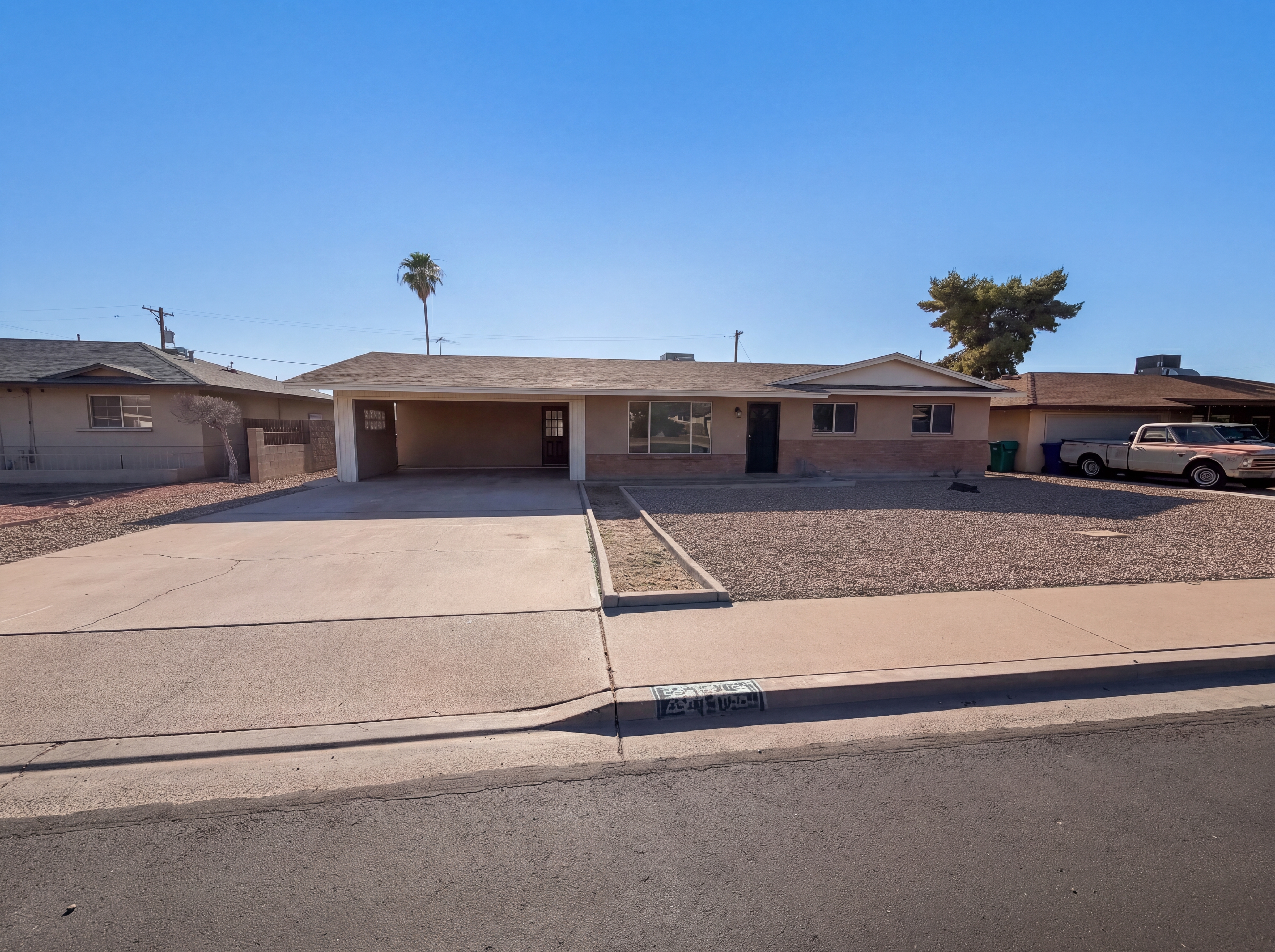 Photo 22 of 26 of 438 N Ash, Mesa, AZ