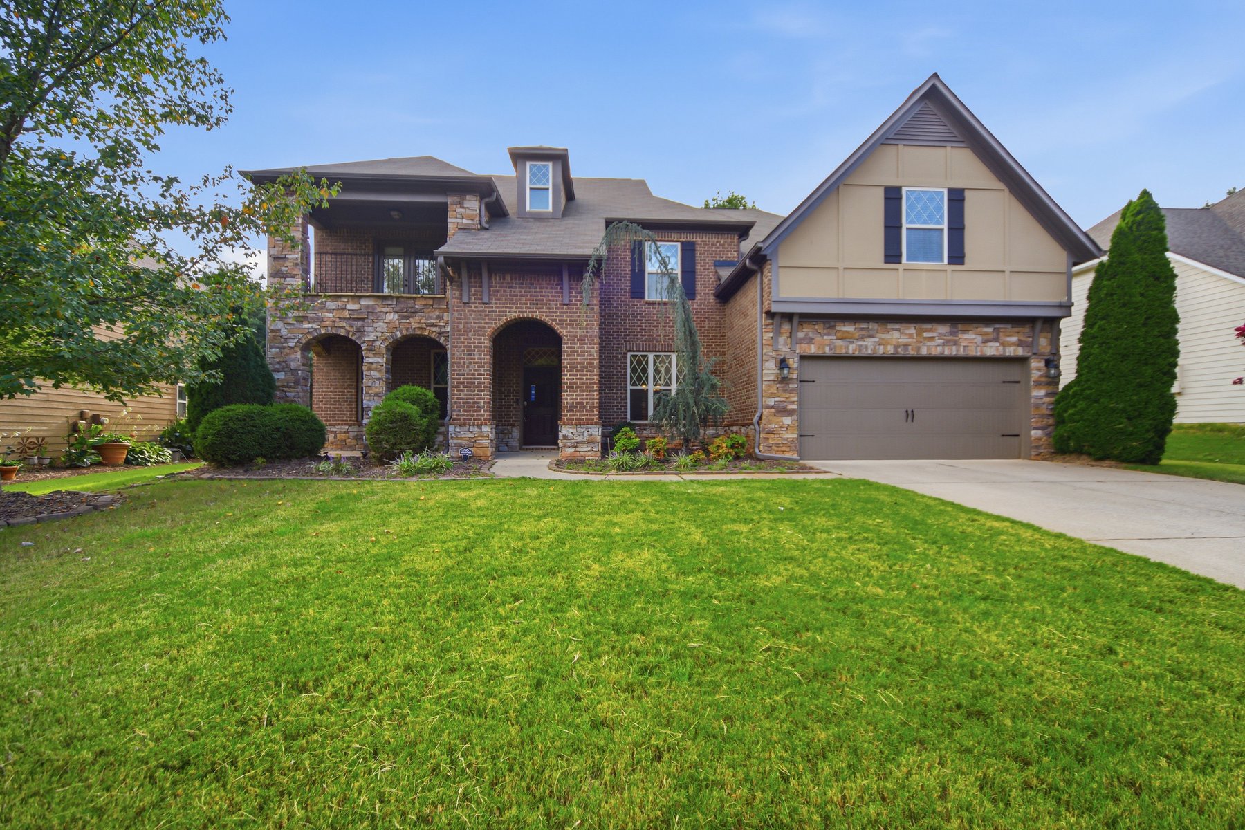 Photo 1 of 6565 Bentley Ridge Dr
