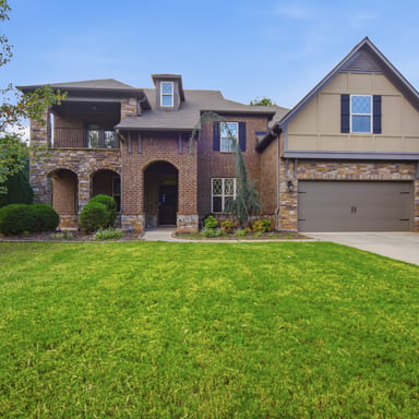 Property photo 1 of 6565 Bentley Ridge Dr
