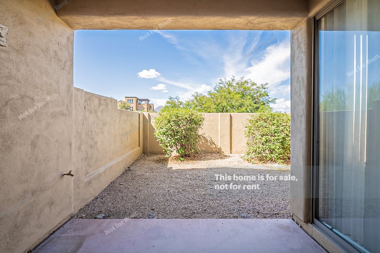Photo 14 of 14 - 11022 N Indigo Dr #120, Fountain Hills, AZ 85268