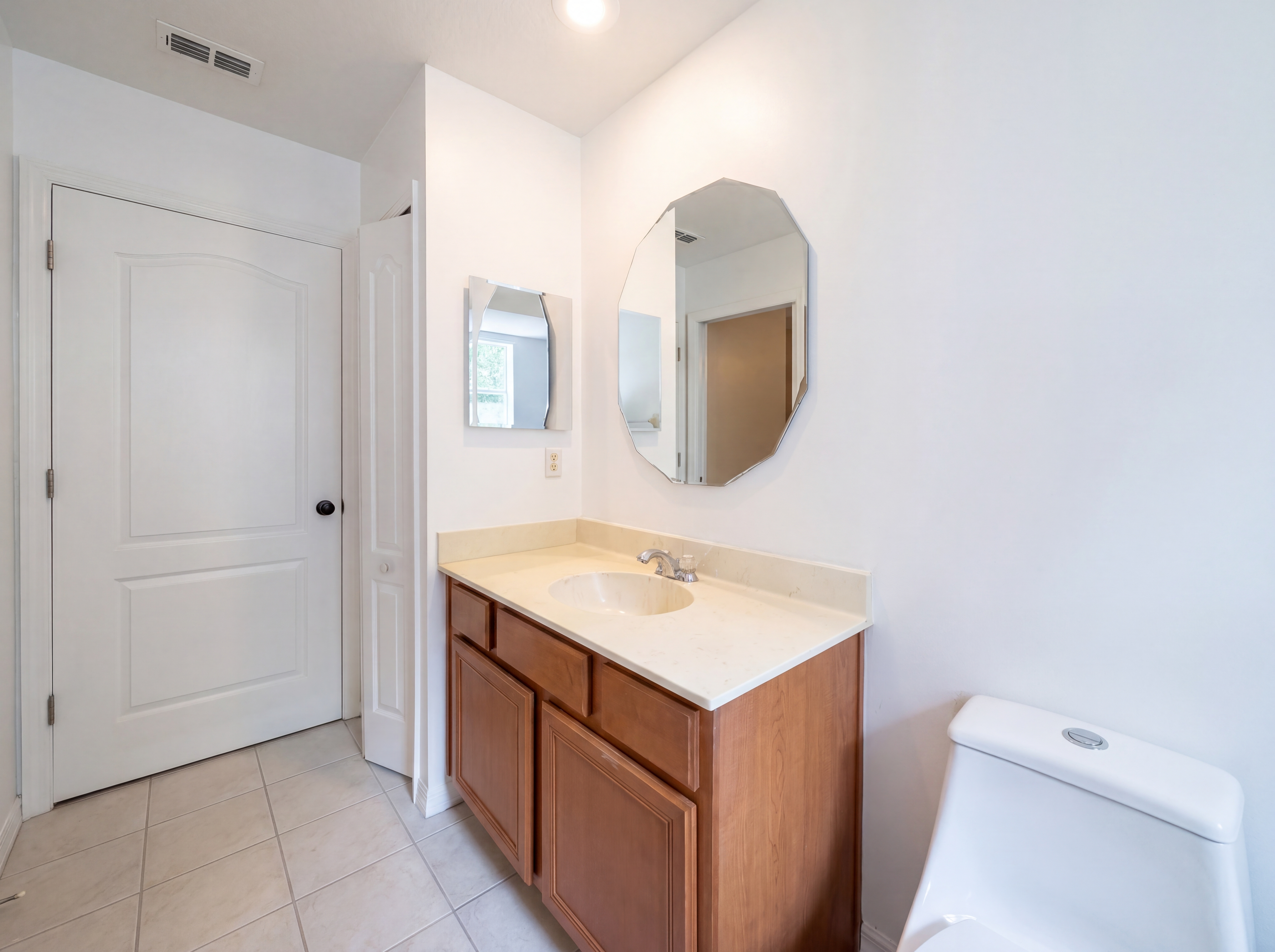 Photo 20 of 29 of 619 Errol Pkwy, Apopka, FL