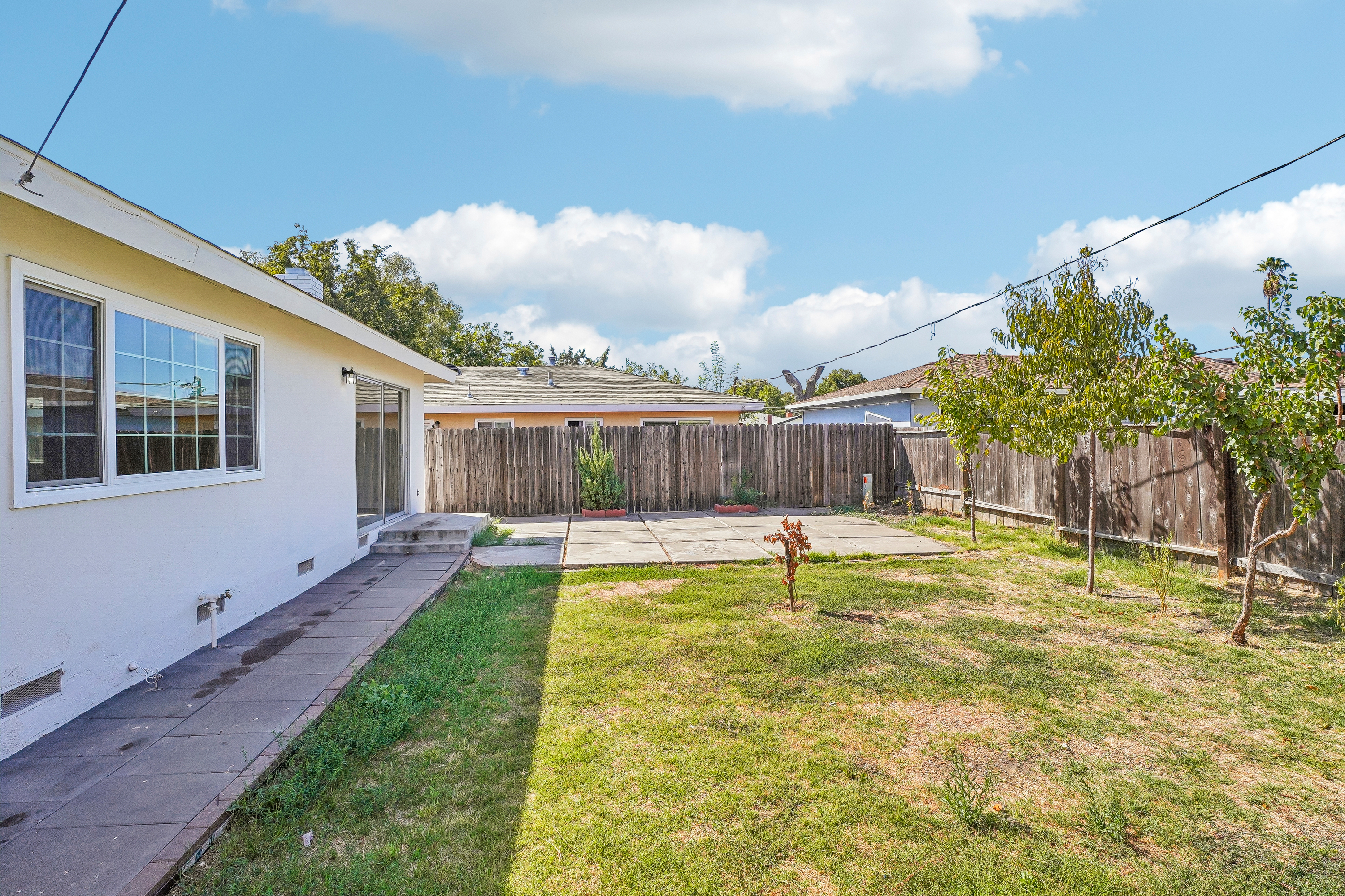 Photo 14 of 42 of 317 Goya Dr, Stockton, CA