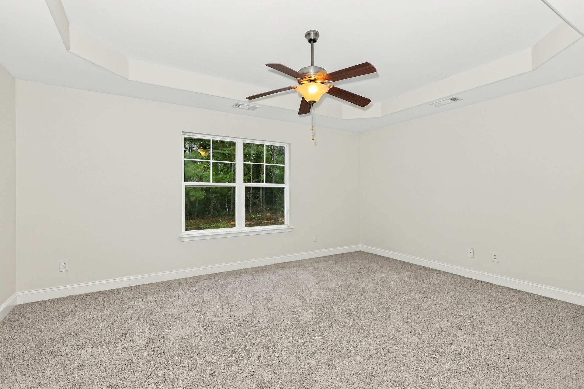 Photo 4 of 18 of 210 Glenview Trl, Griffin, GA