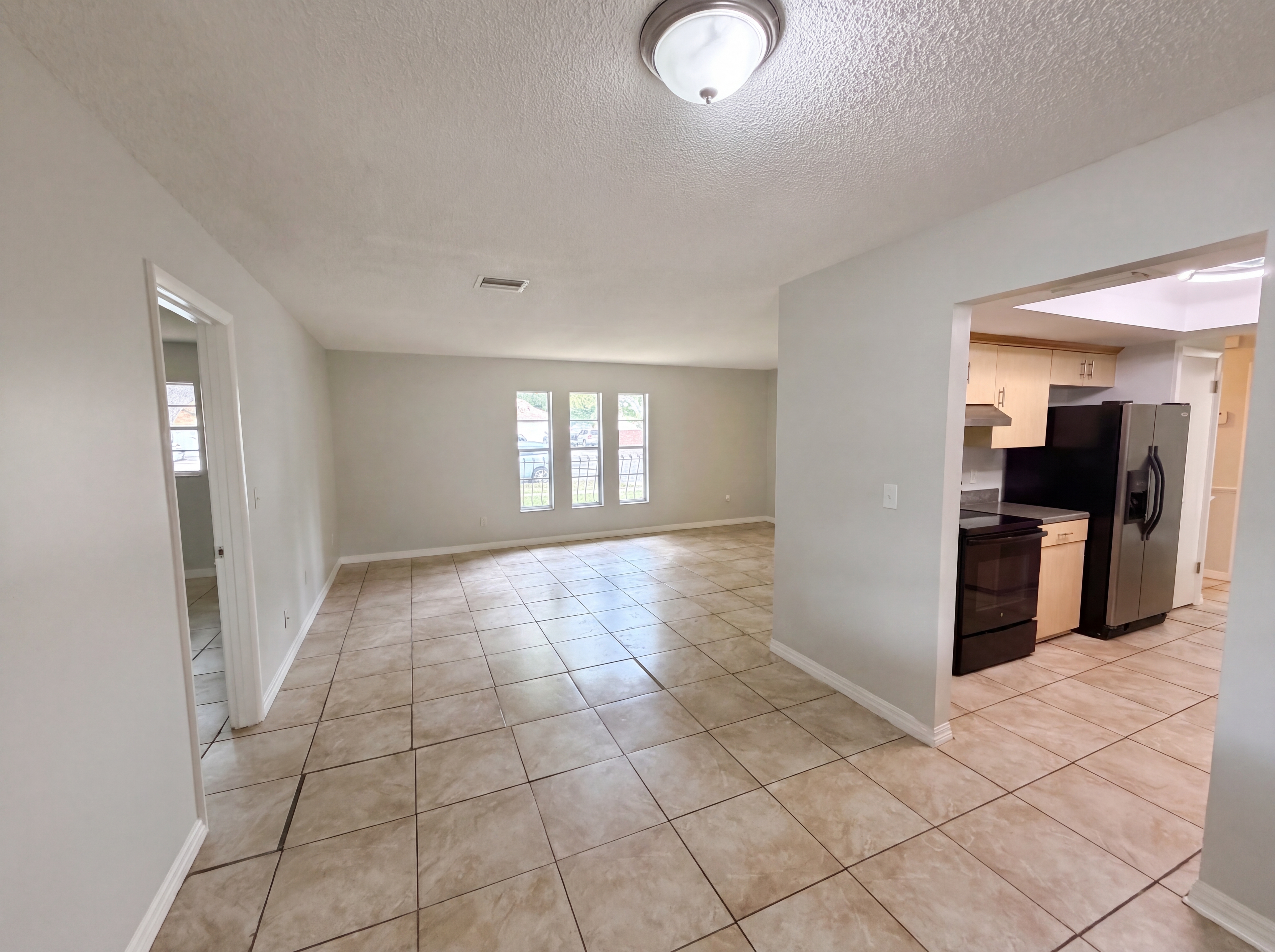 Photo 19 of 22 of 4730 Carmel St, Orlando, FL
