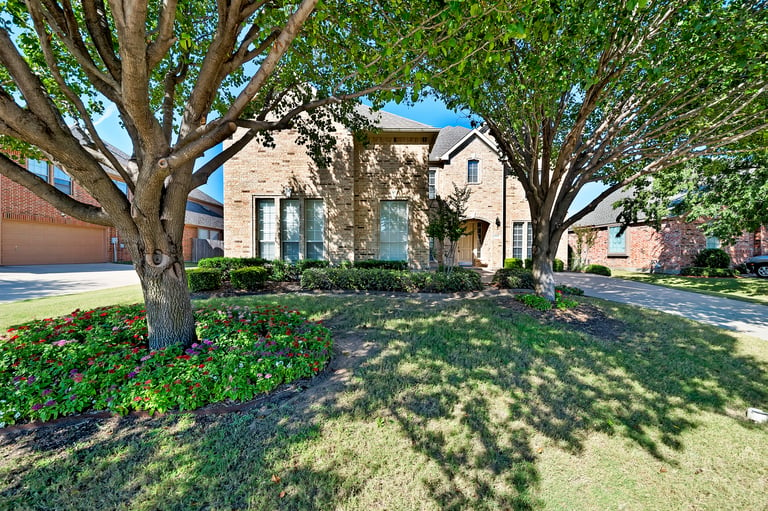 Photo 39 of 39 - 4213 Calloway Dr, Mansfield, TX 76063
