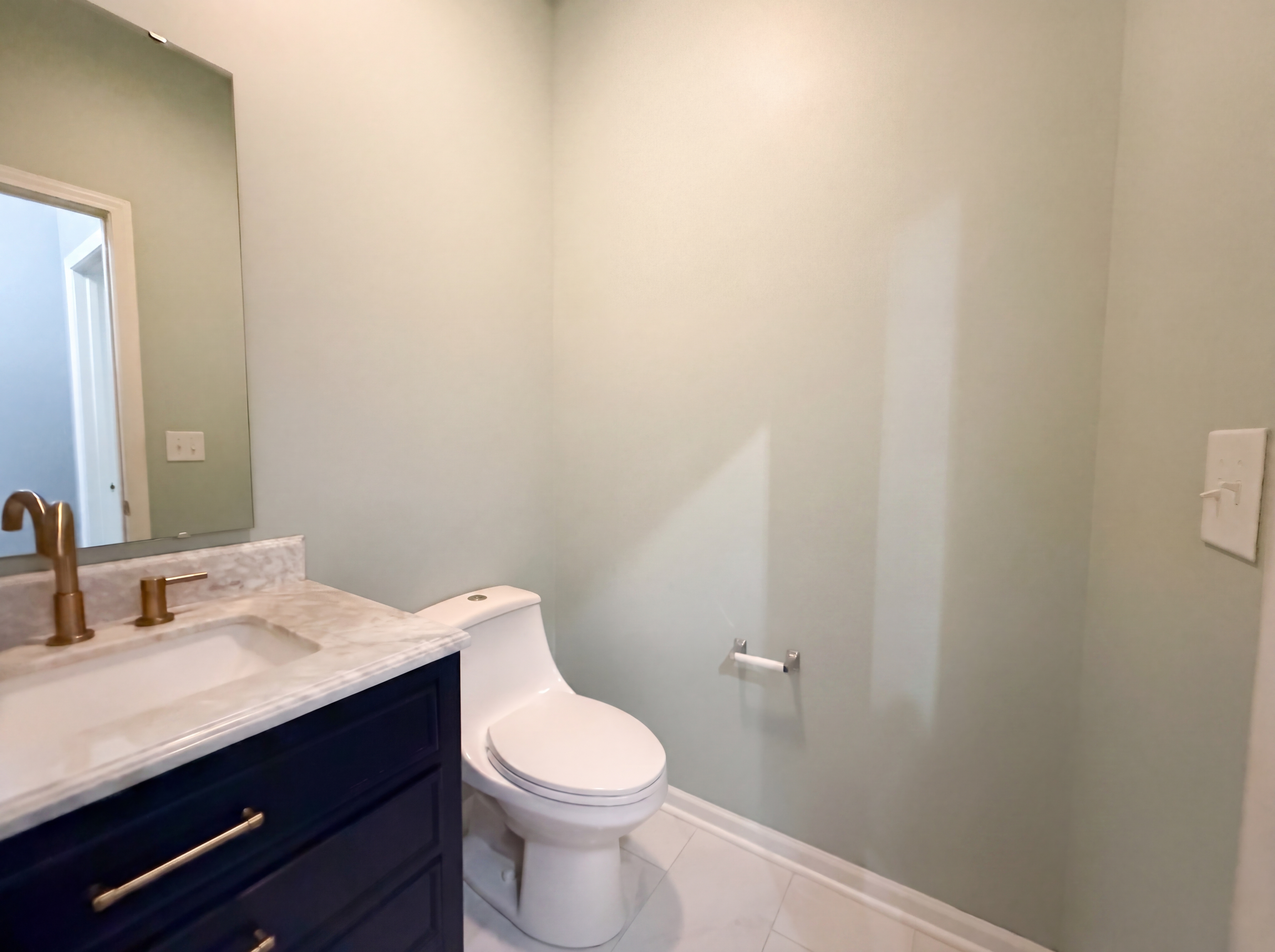 Photo 13 of 18 of 221 Sycamore Creek Rd, Fort Mill, SC
