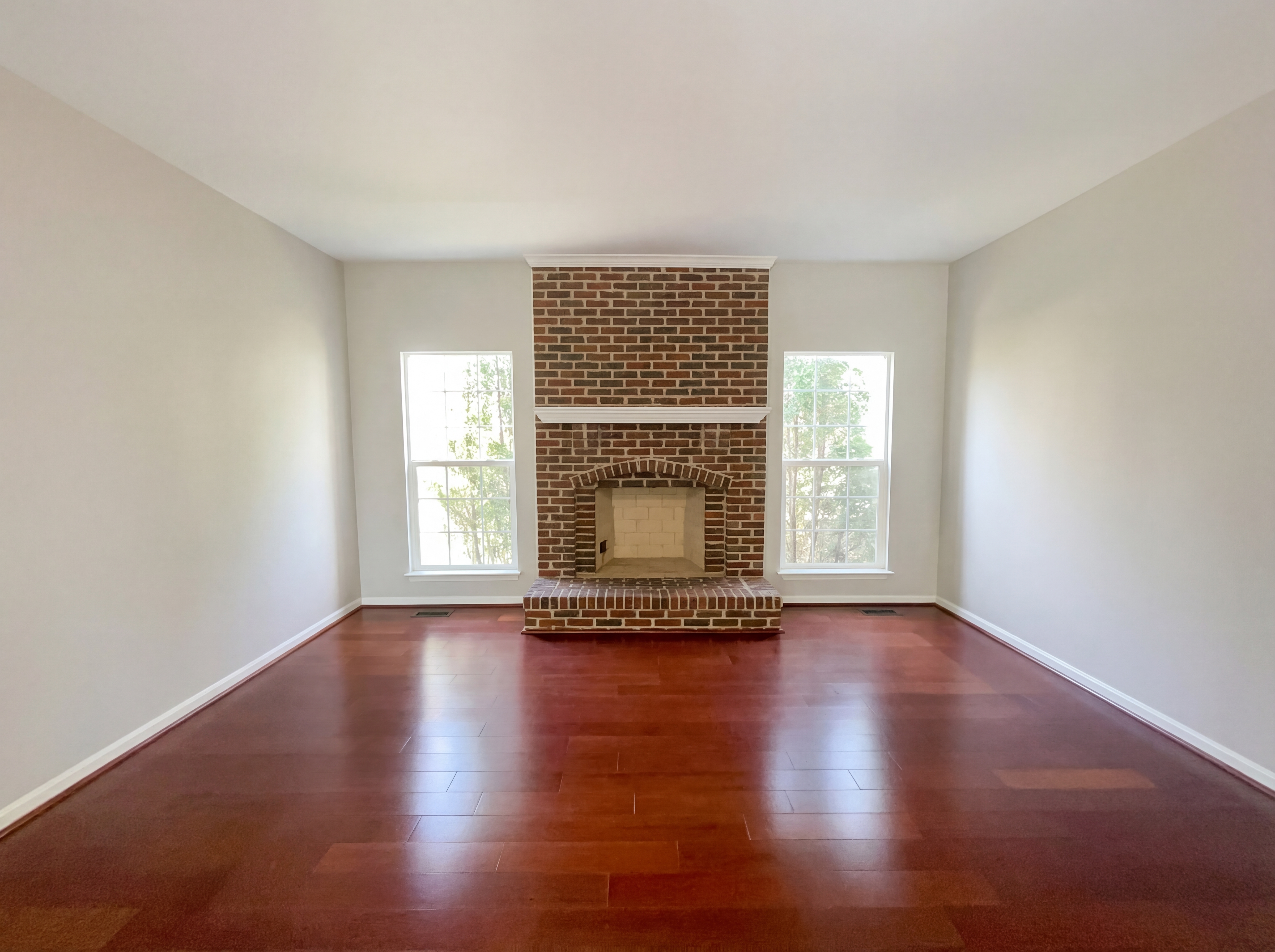 Photo 3 of 51 of 9300 Bradley Ct, Manassas Park, VA