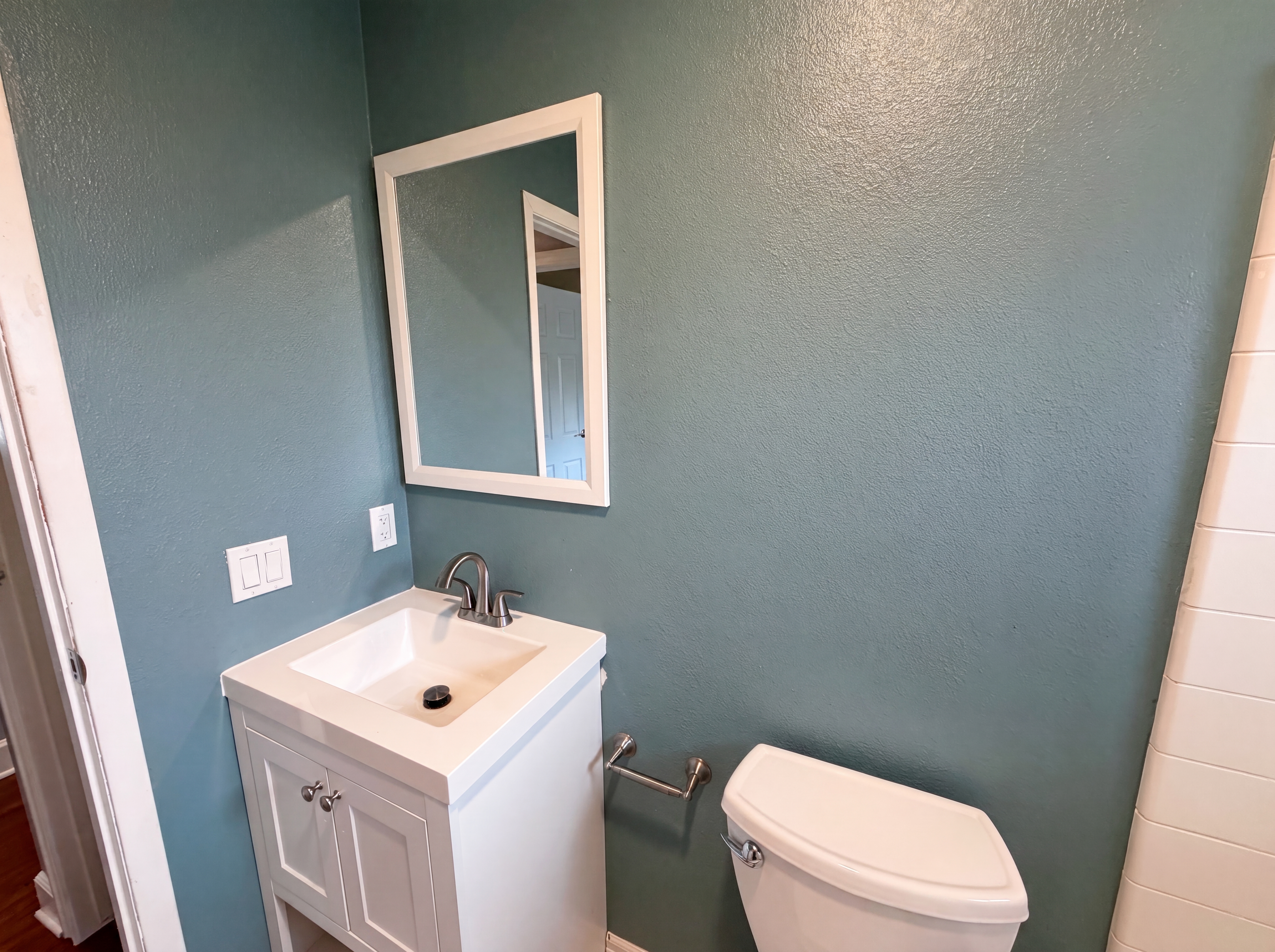 Photo 14 of 26 of 10661 Quail Ct, Broomfield, CO