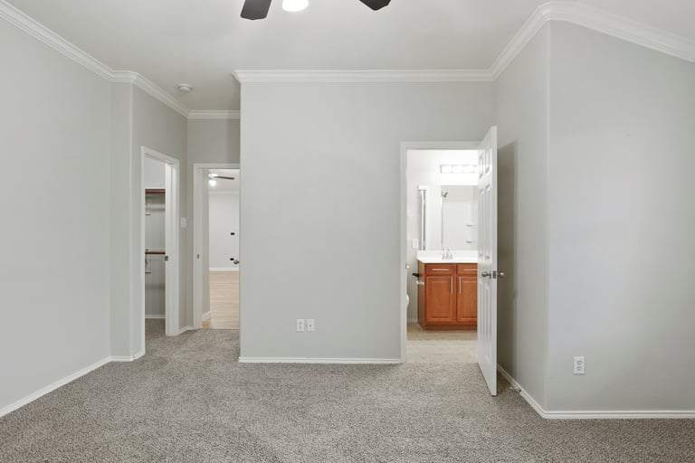 Photo 21 of 26 - 1704 Quail Grove Dr, Fort Worth, TX 76177