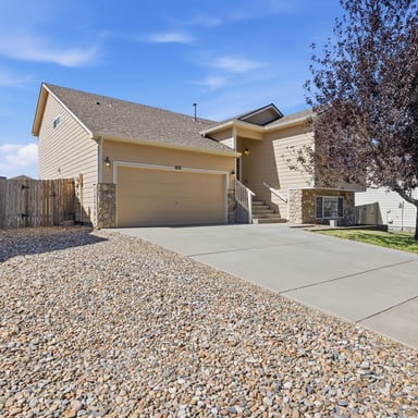 Property photo 1 of 6111 Passing Sky Dr