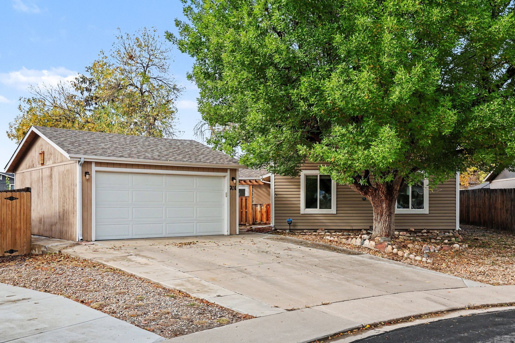 Photo 1 of 701 Eldora Pl