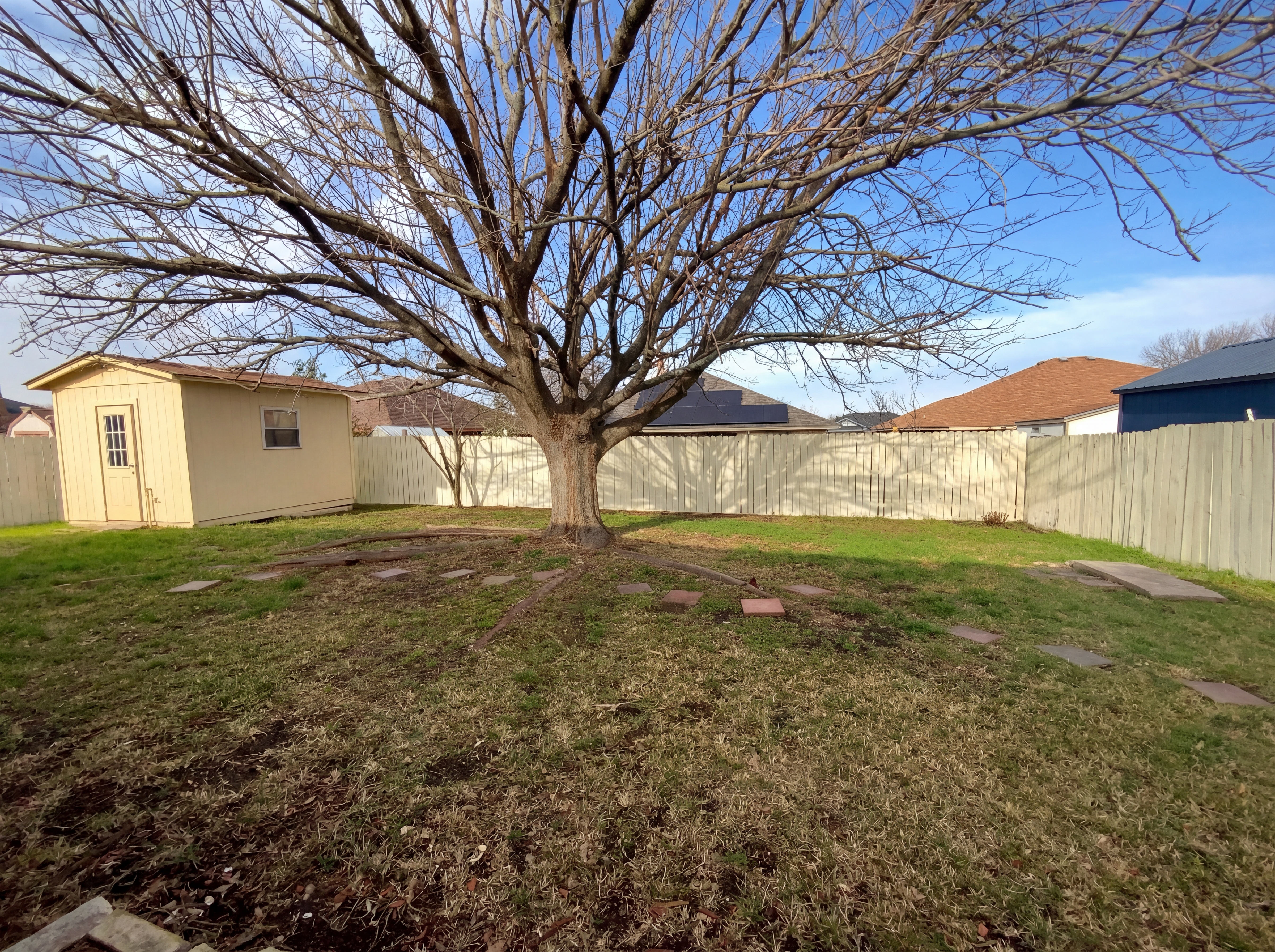 Photo 19 of 21 of 4307 Blueduck Dr, Killeen, TX