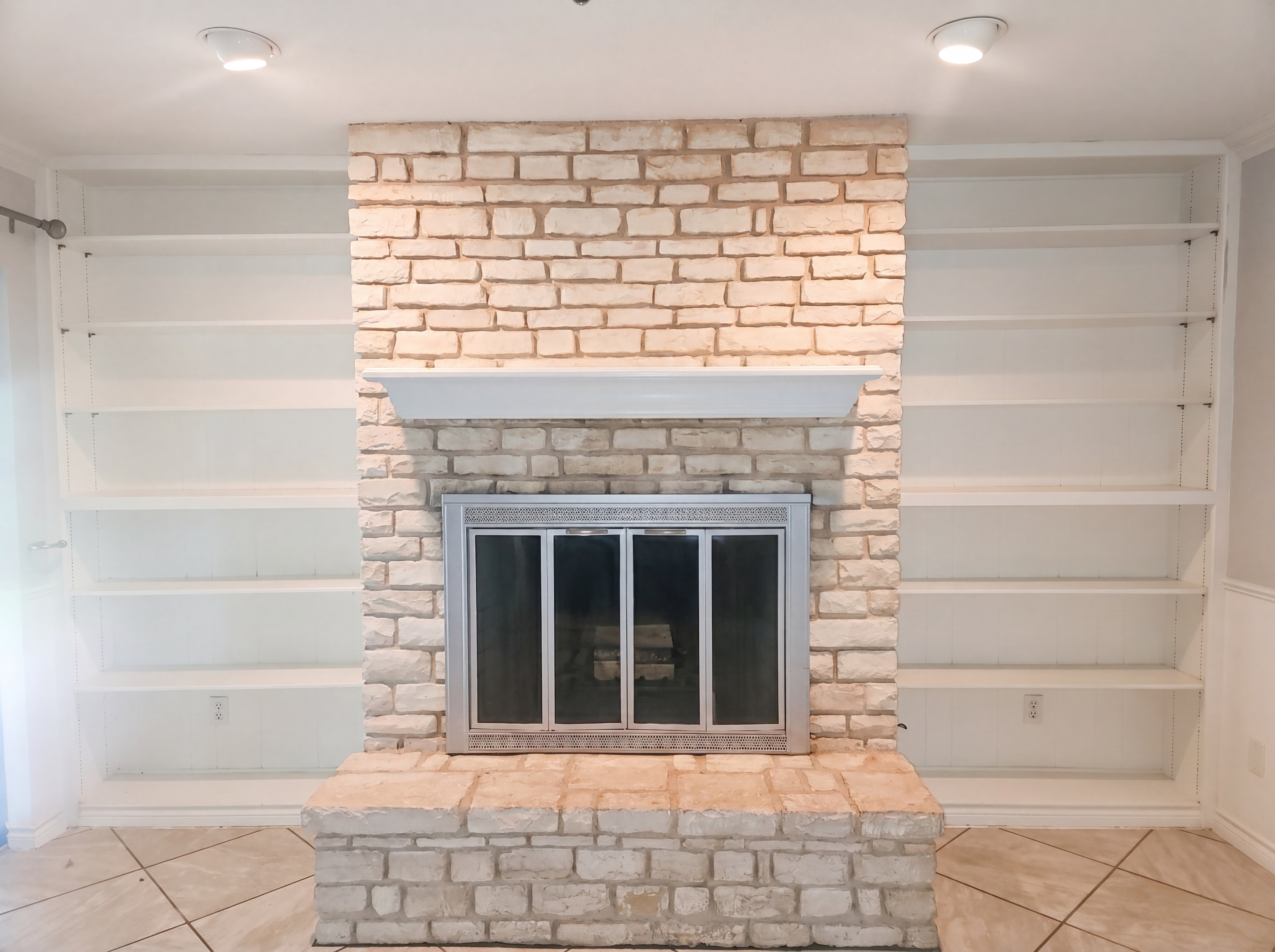 Photo 22 of 24 of 306 Ranchero Rd, Kerrville, TX