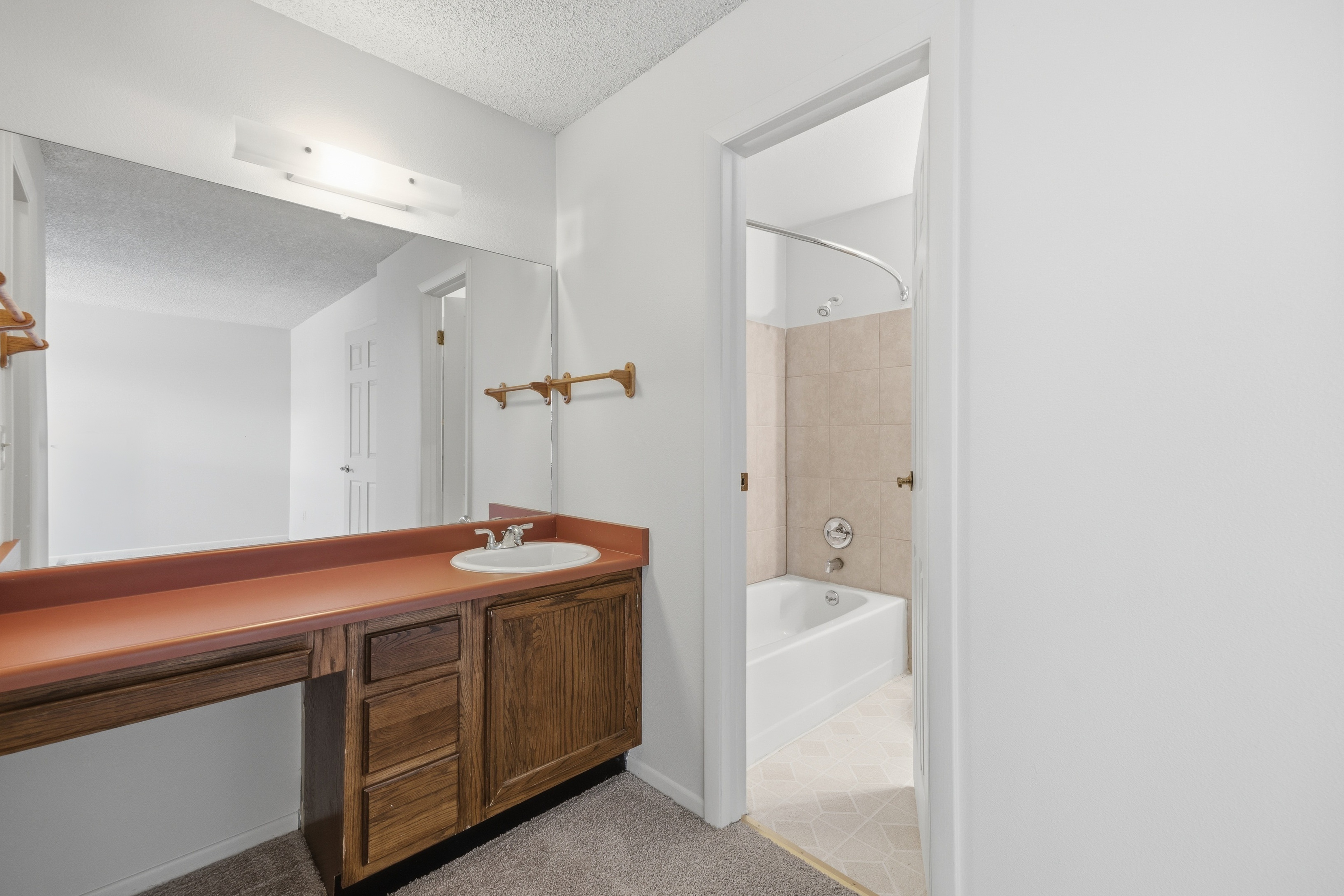 Photo 23 of 34 of 6601 Bobtail Dr, Colorado Springs, CO