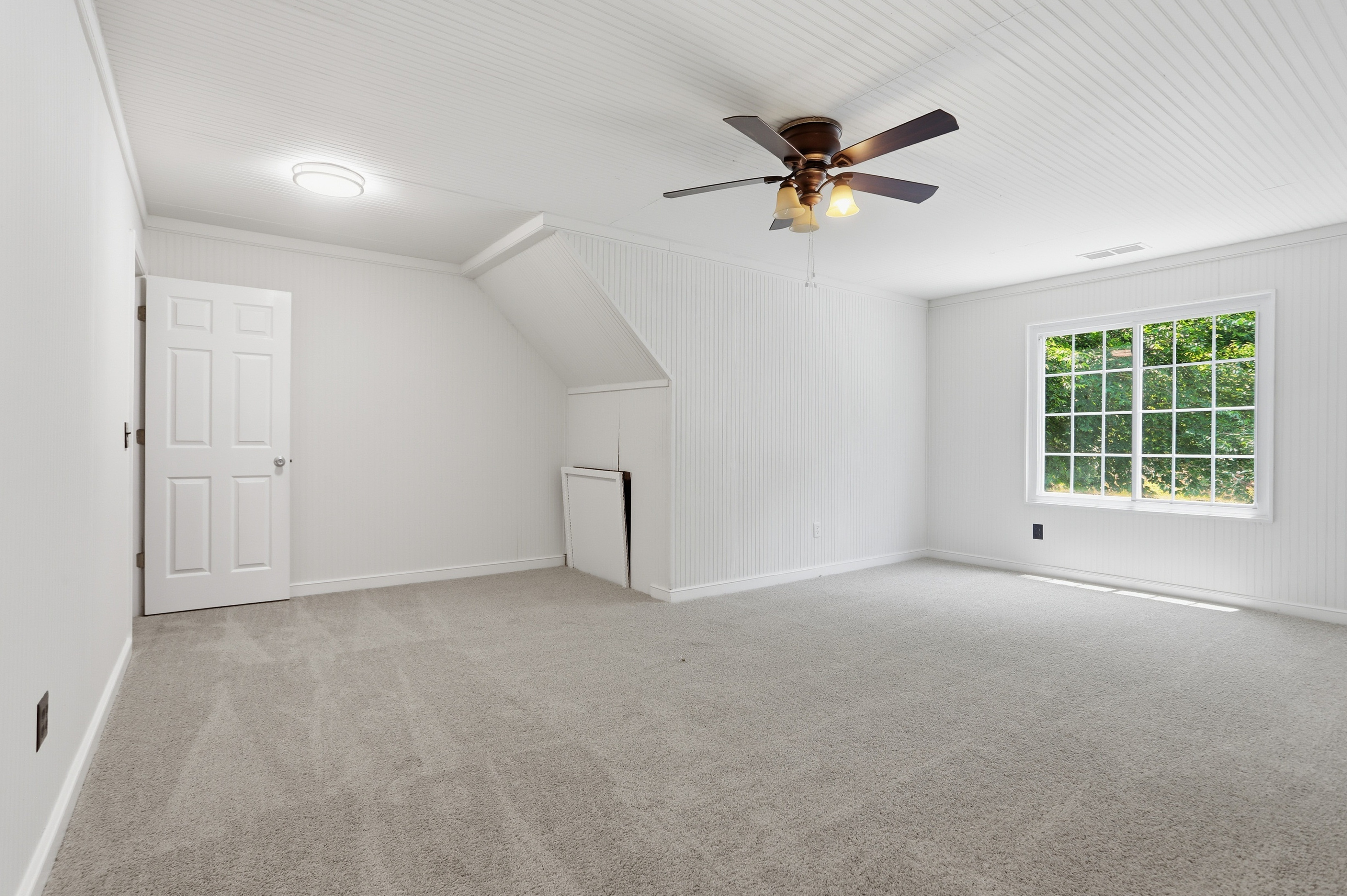 Photo 19 of 42 of 249 Serenoa Dr, Canton, GA