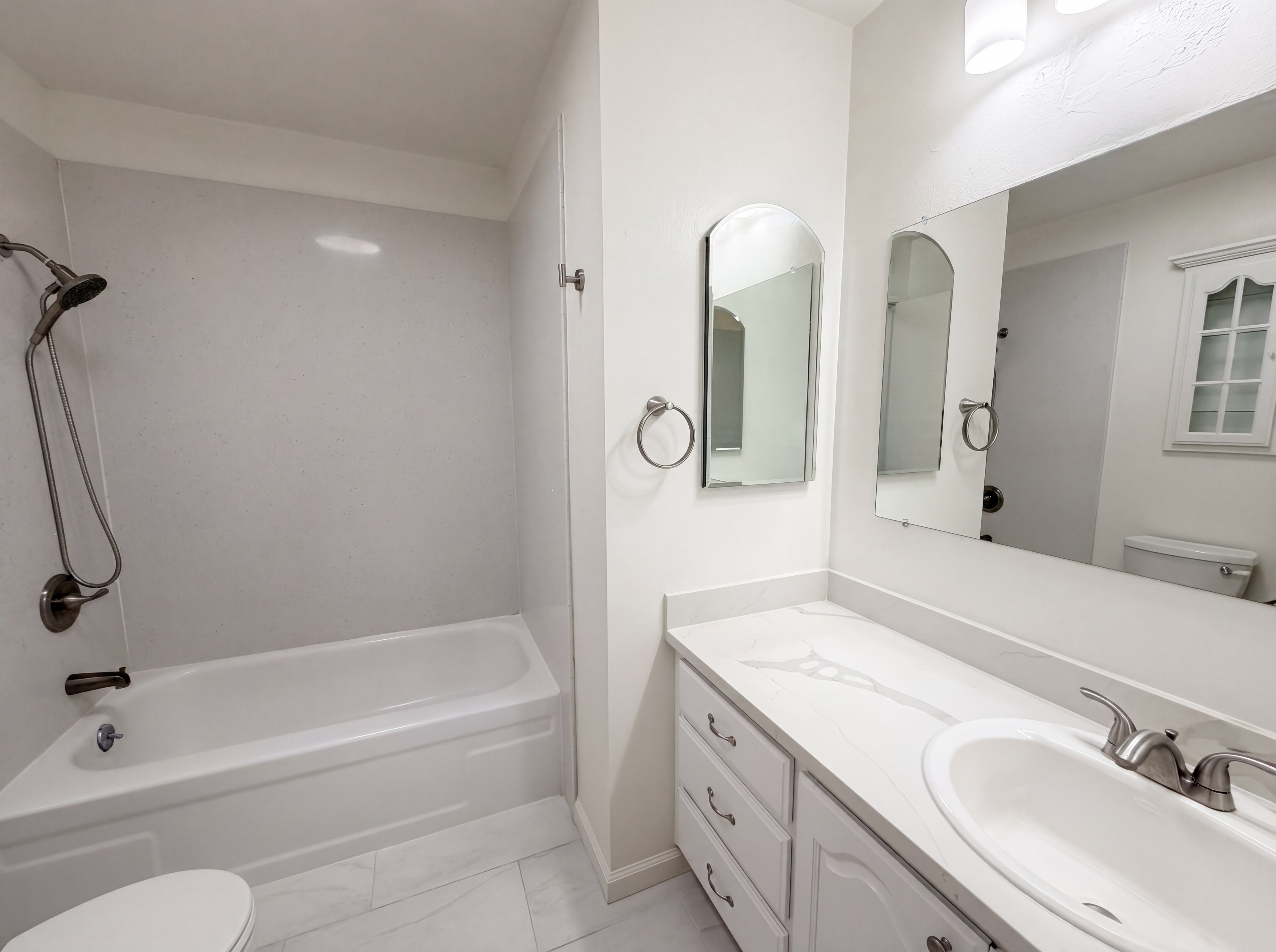 Photo 11 of 24 of 9648 Elmira Cir, Sacramento, CA