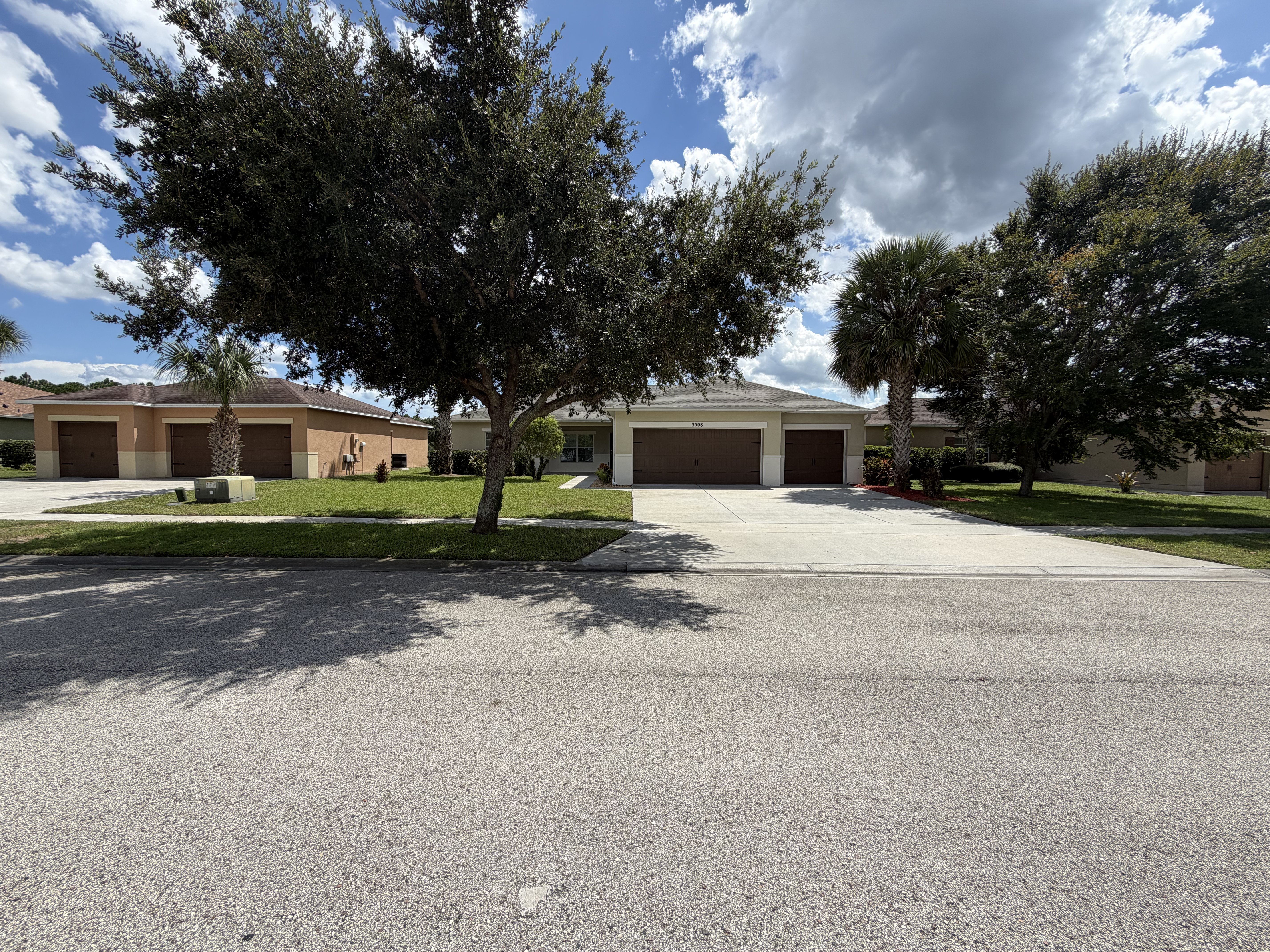 Photo 30 of 40 of 3508 Yacht Club Ct, Kissimmee, FL