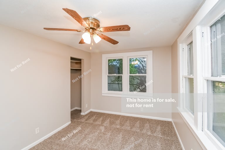 Photo 18 of 27 - 1511 W 15th St, Jacksonville, FL 32209