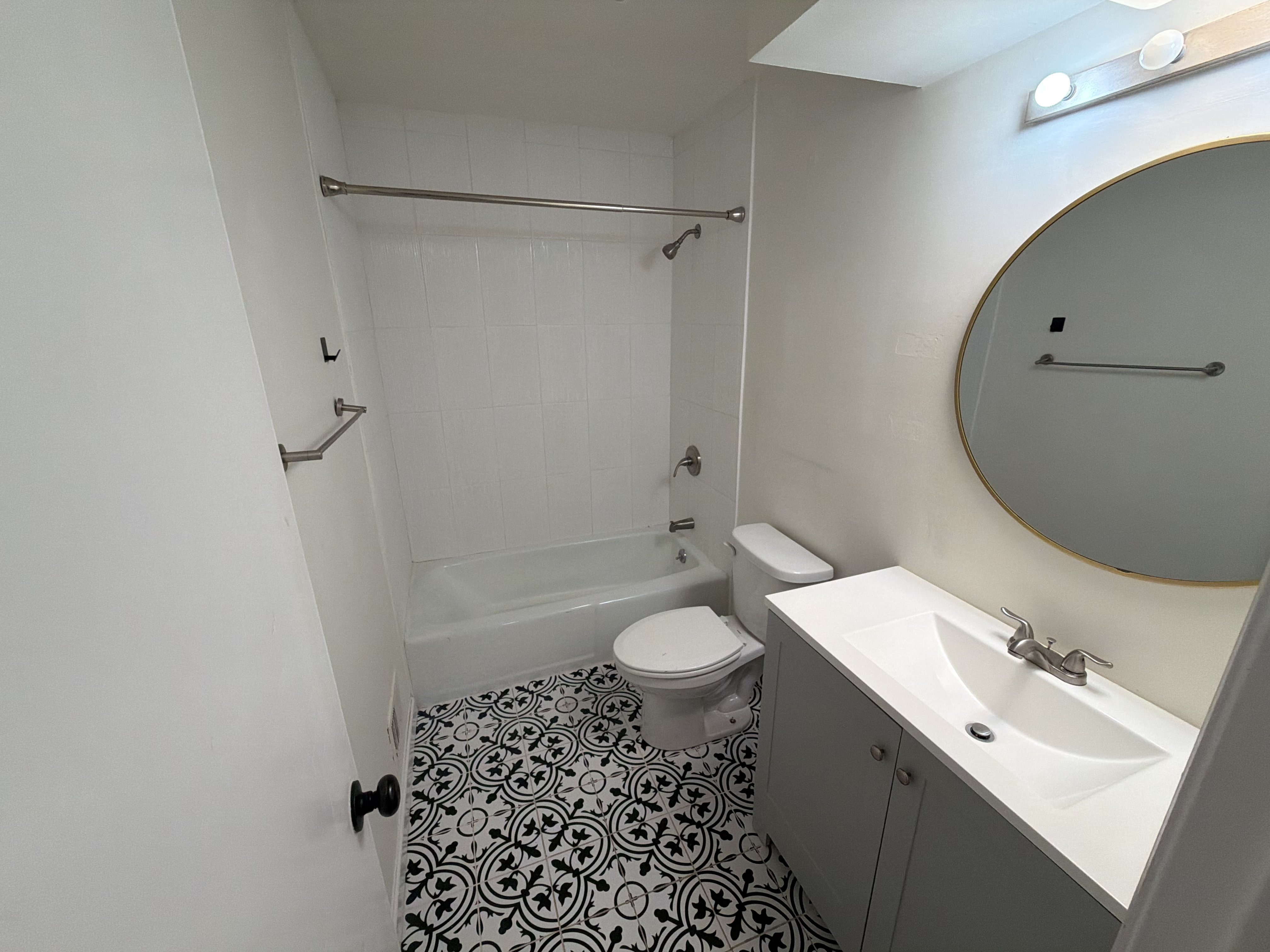 Photo 22 of 27 of 2024 Montreat Pkwy, Vestavia Hills, AL