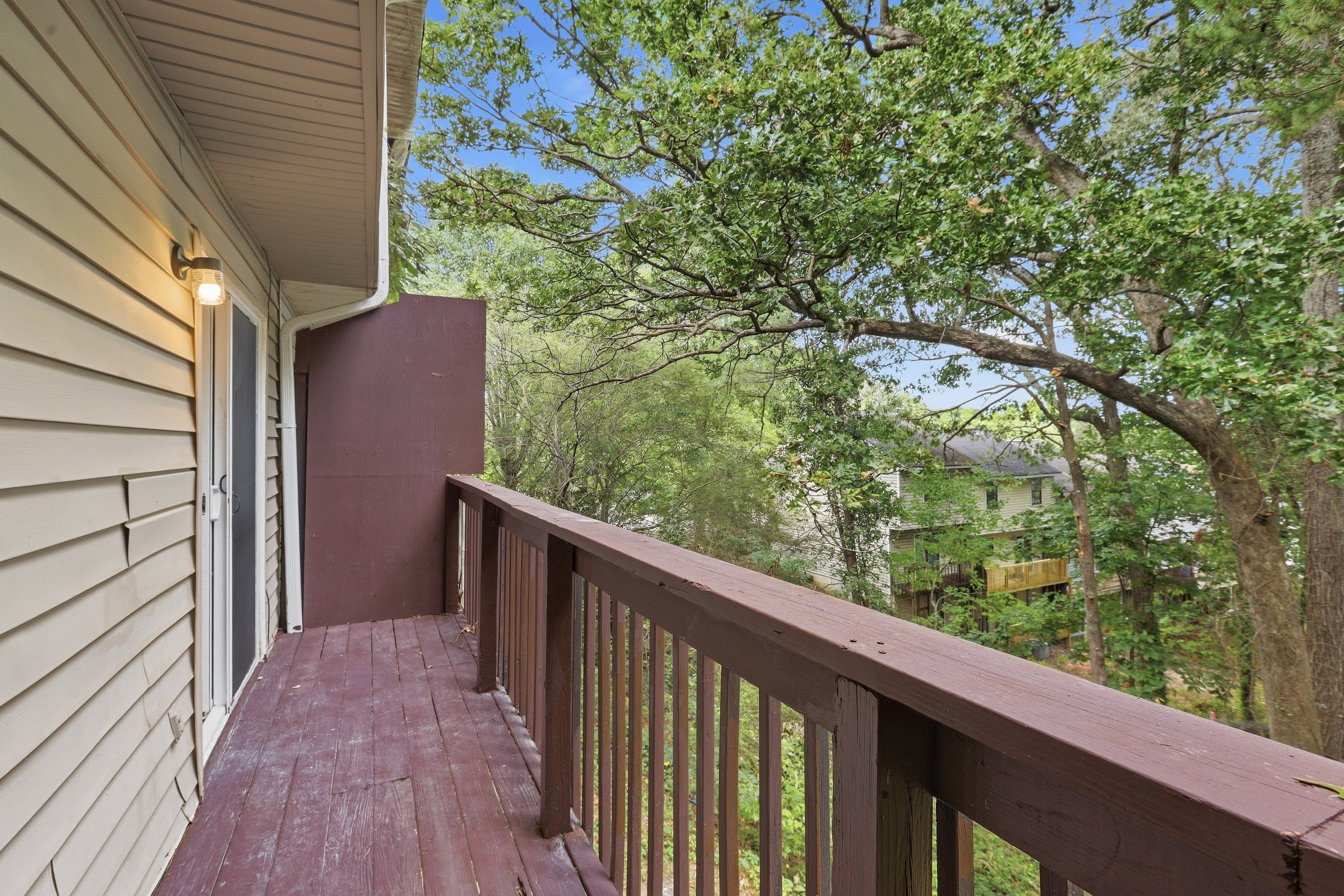 Photo 20 of 24 of 6977 Flagstone Dr, Austell, GA