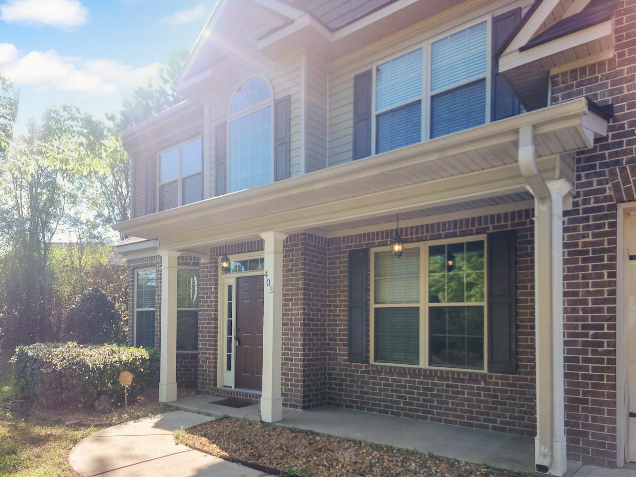 Photo 6 of 16 of 403 Keesaw Gln, Grovetown, GA