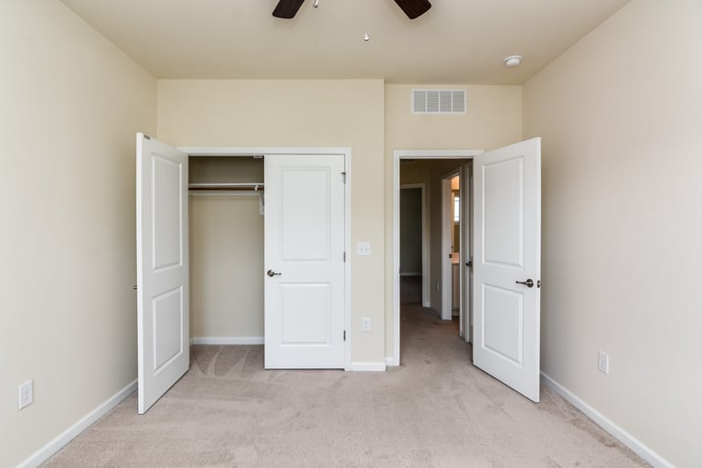 Photo 17 of 25 - 848 Wildflower Ridge Rd, Wake Forest, NC 27587