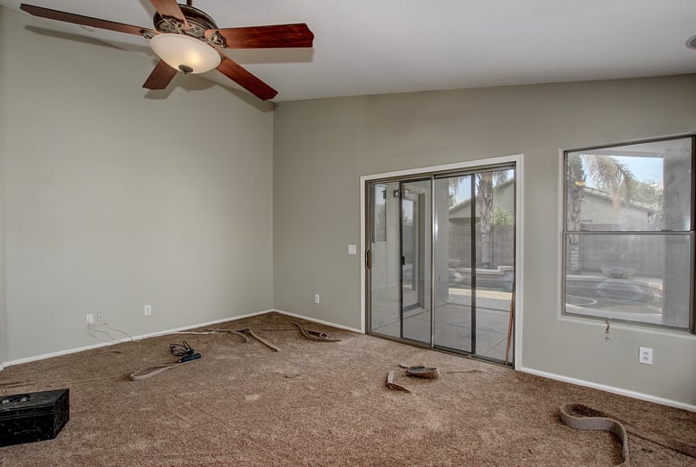 Photo 9 of 27 - 16206 W Latham St, Goodyear, AZ 85338