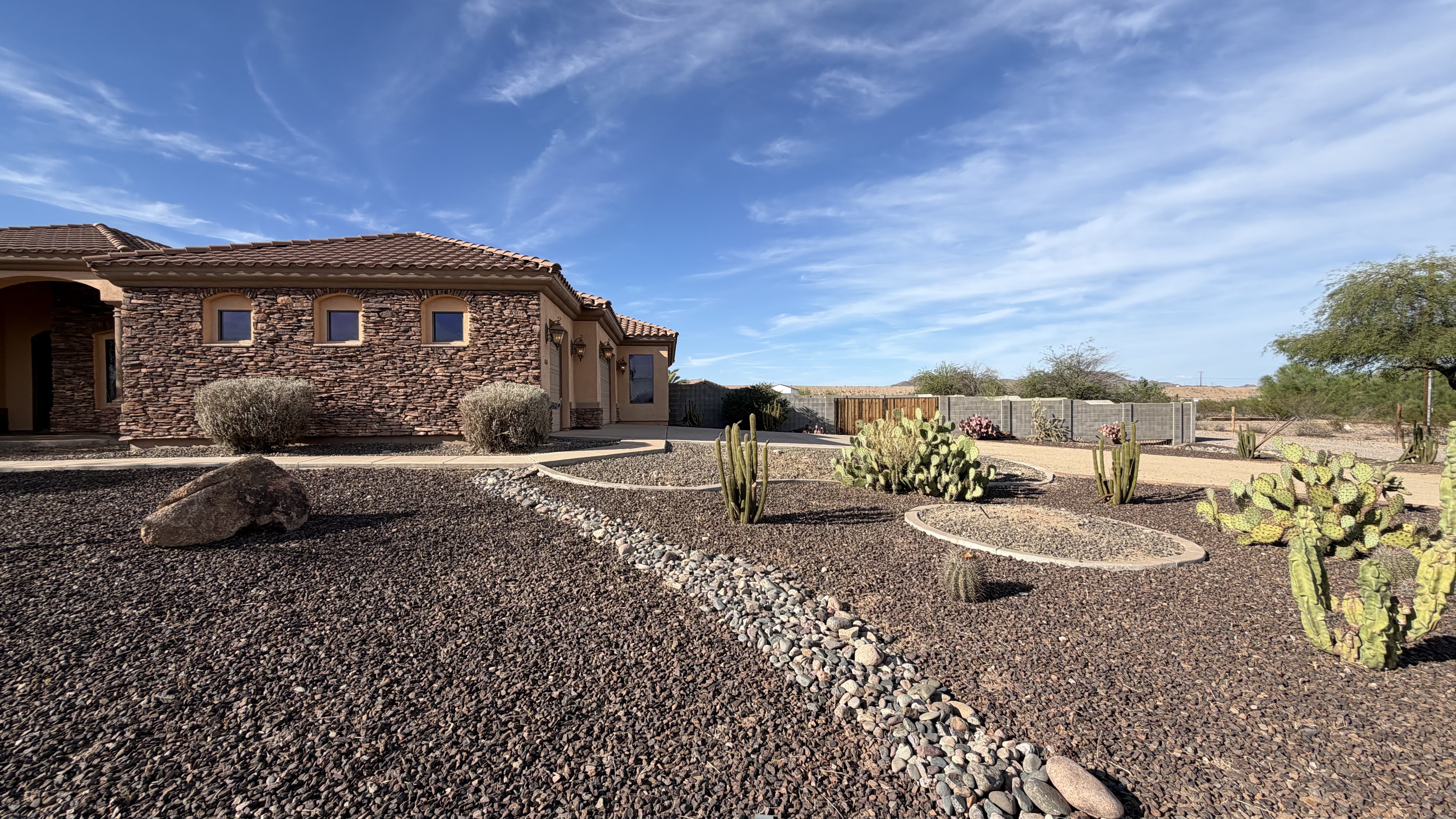 Photo 13 of 137 of 16806 W Dove Wing Way, Surprise, AZ