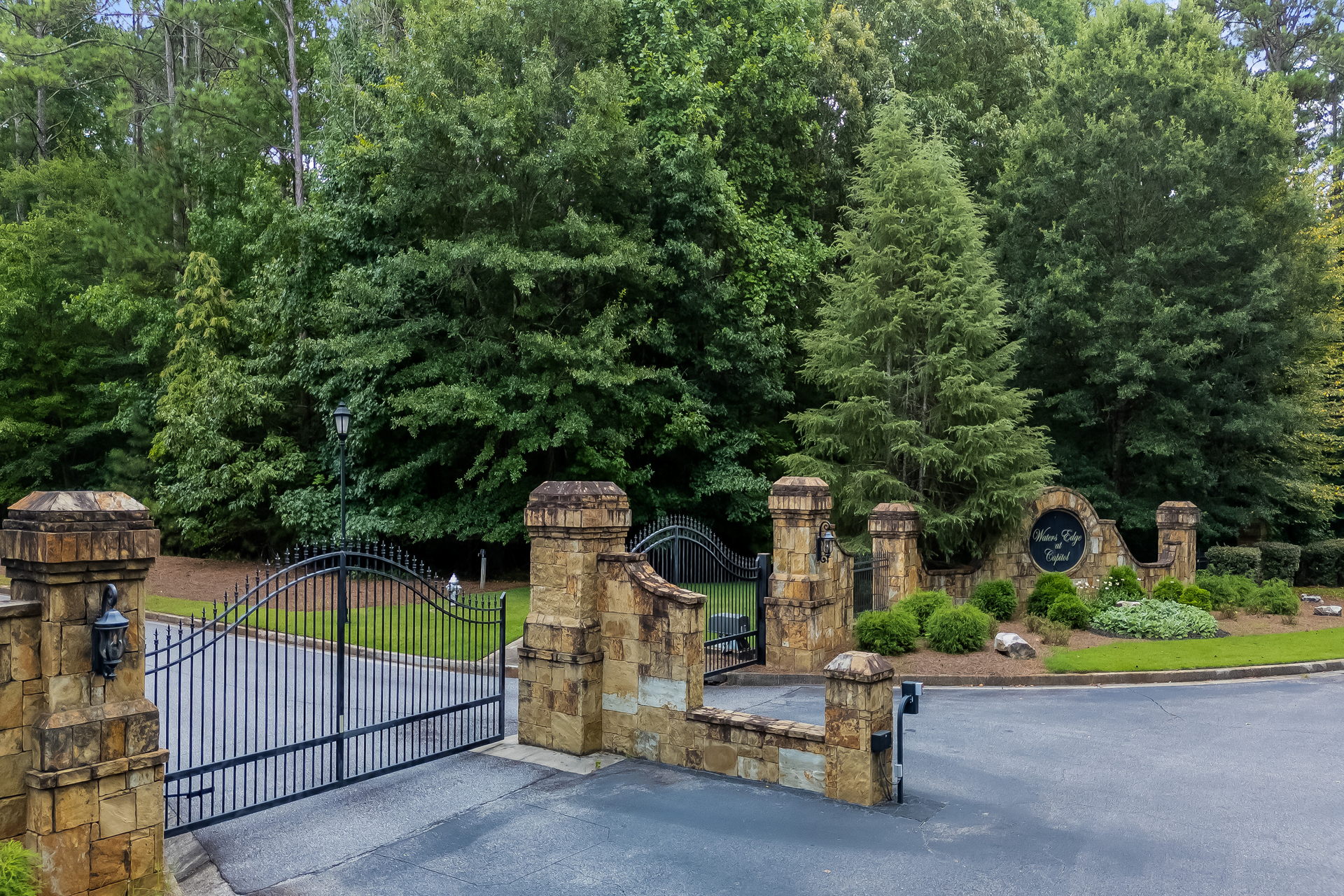 Photo 115 of 126 of 108 Waters Edge Dr, Woodstock, GA