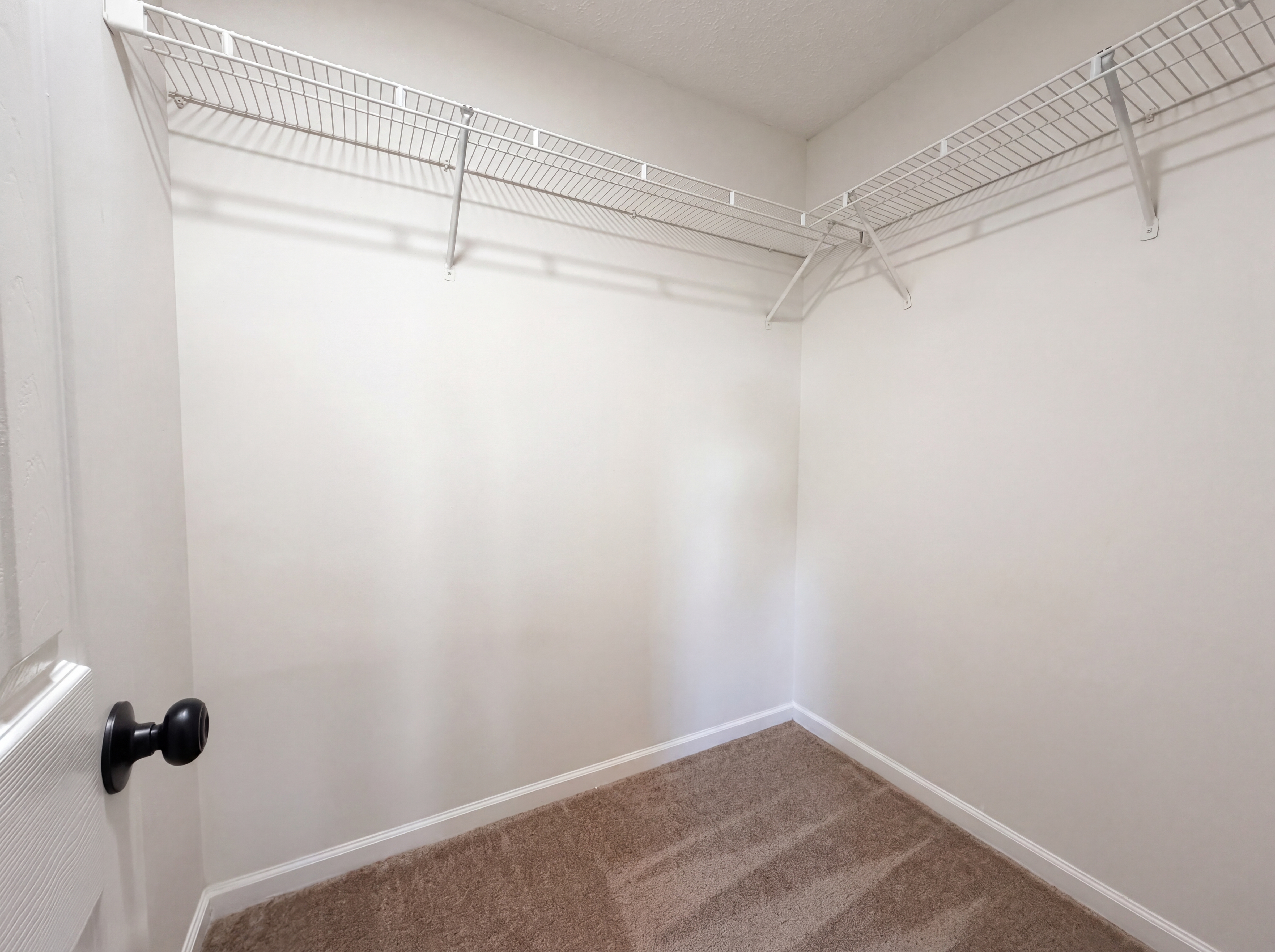 Photo 19 of 21 of 11424 Rolling River Blvd, Jacksonville, FL