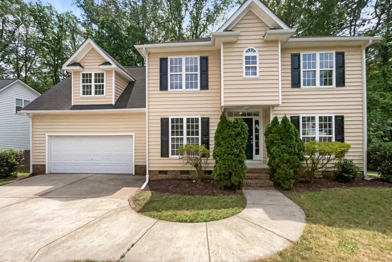 Property photo 1 of 517 Hidden Cellars Dr