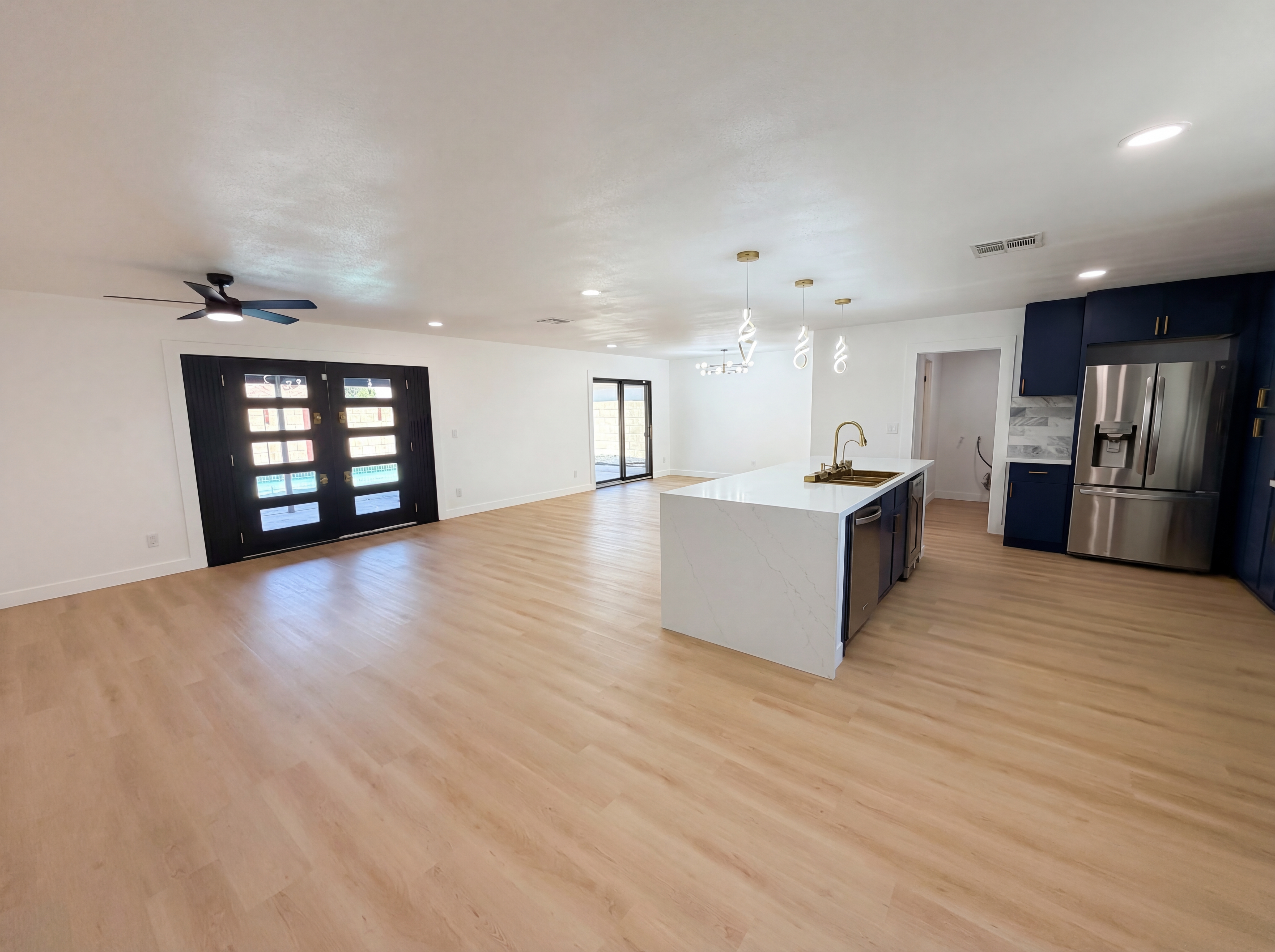 Photo 10 of 41 of 5524 N 39th Ave, Phoenix, AZ
