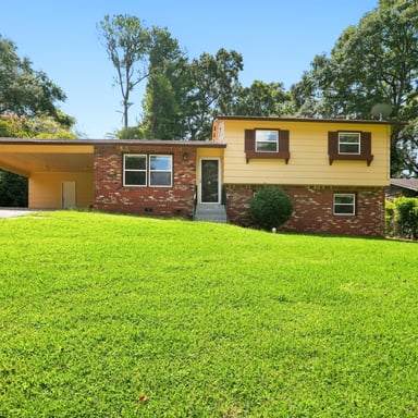 Property photo 1 of 3713 Elkridge Dr