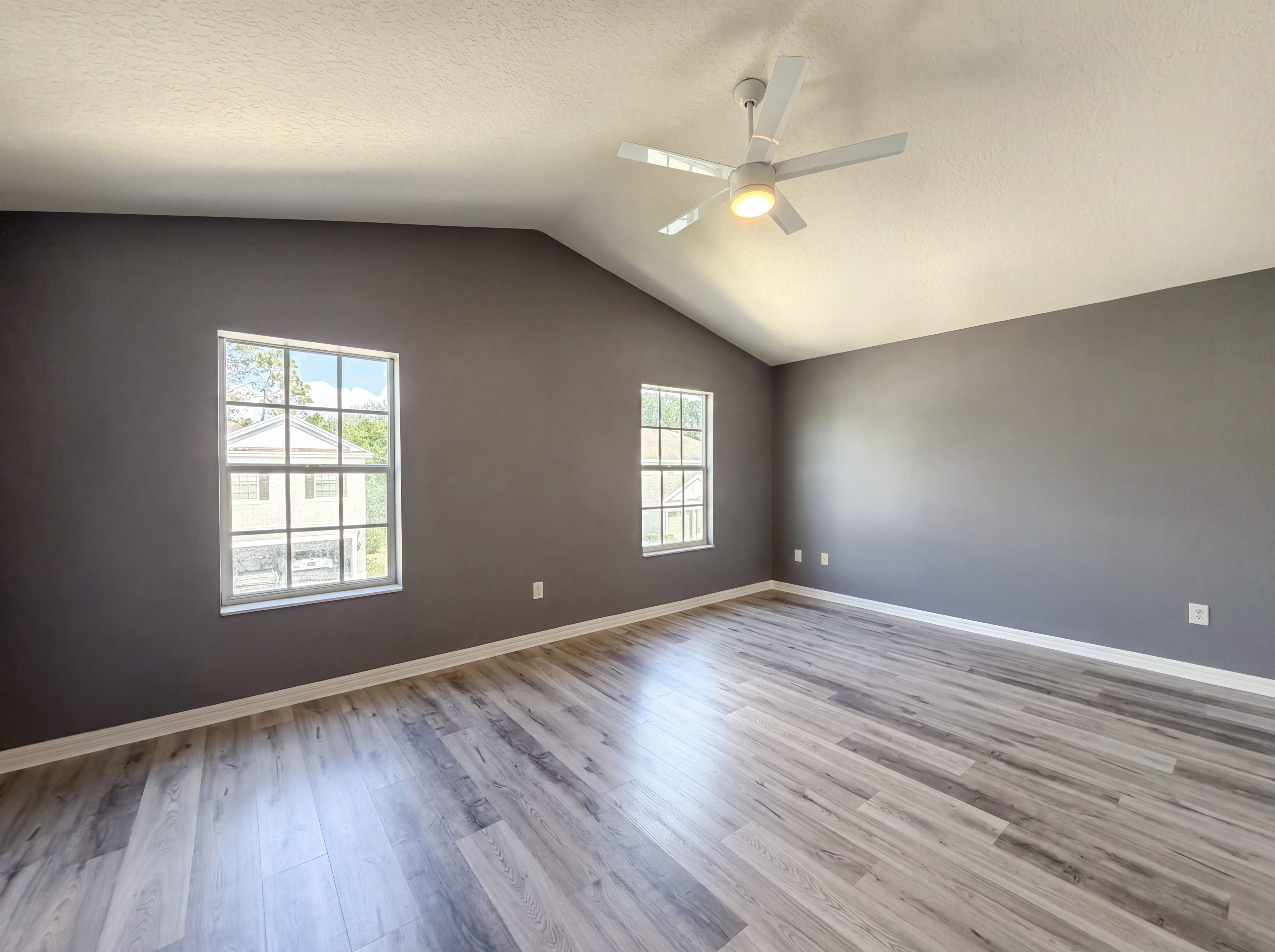 Photo 14 of 25 of 2614 Chelsea Manor Blvd, Brandon, FL
