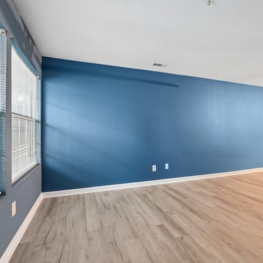Property photo 3 of 4900 Avenida Del Sol Dr Apt 102