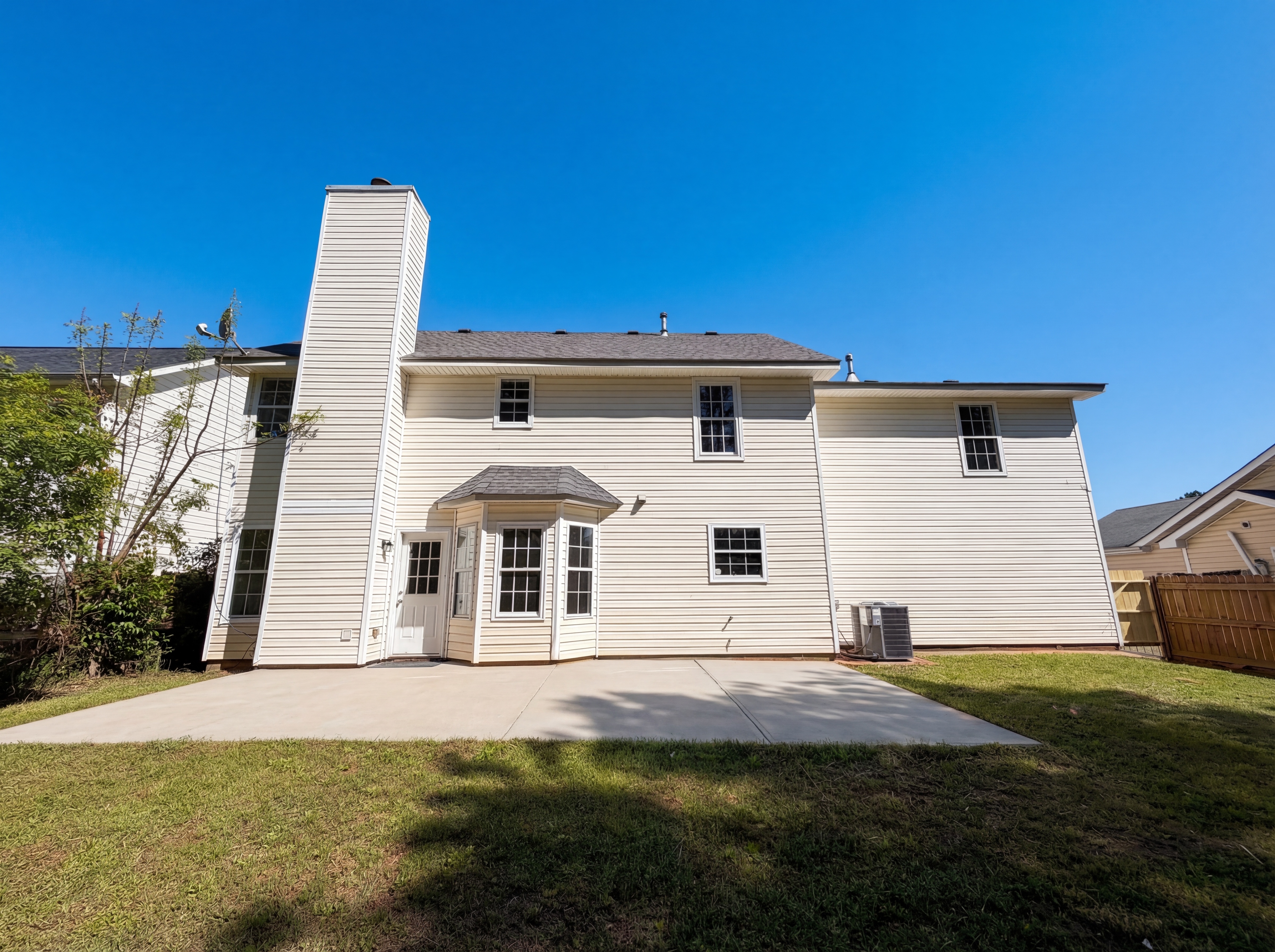 Photo 19 of 23 of 2214 Rambling Way, Lithonia, GA