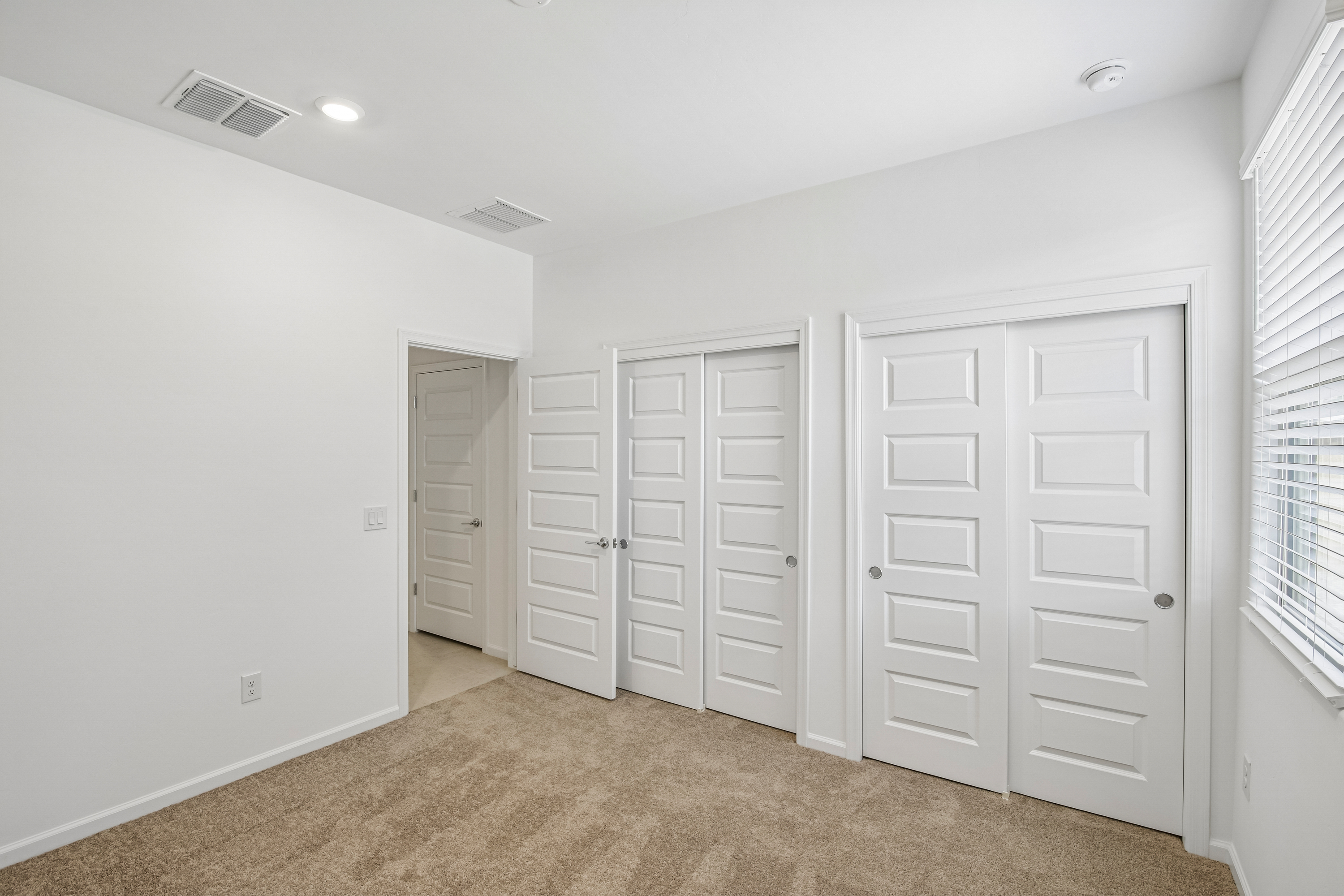 Photo 20 of 33 of 10453 W Beaman Ln, Marana, AZ