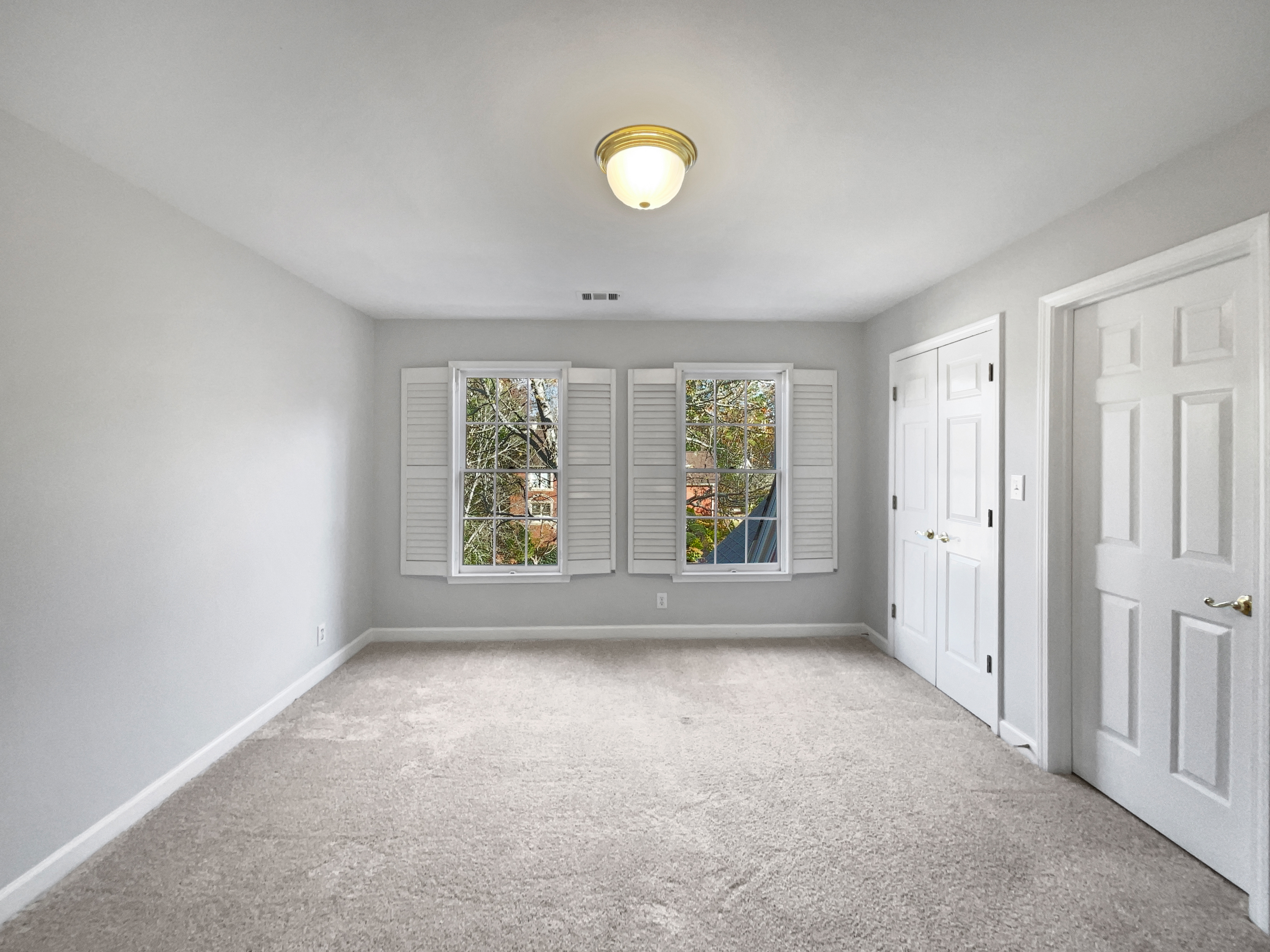 Photo 37 of 58 of 530 Kearny St, Alpharetta, GA