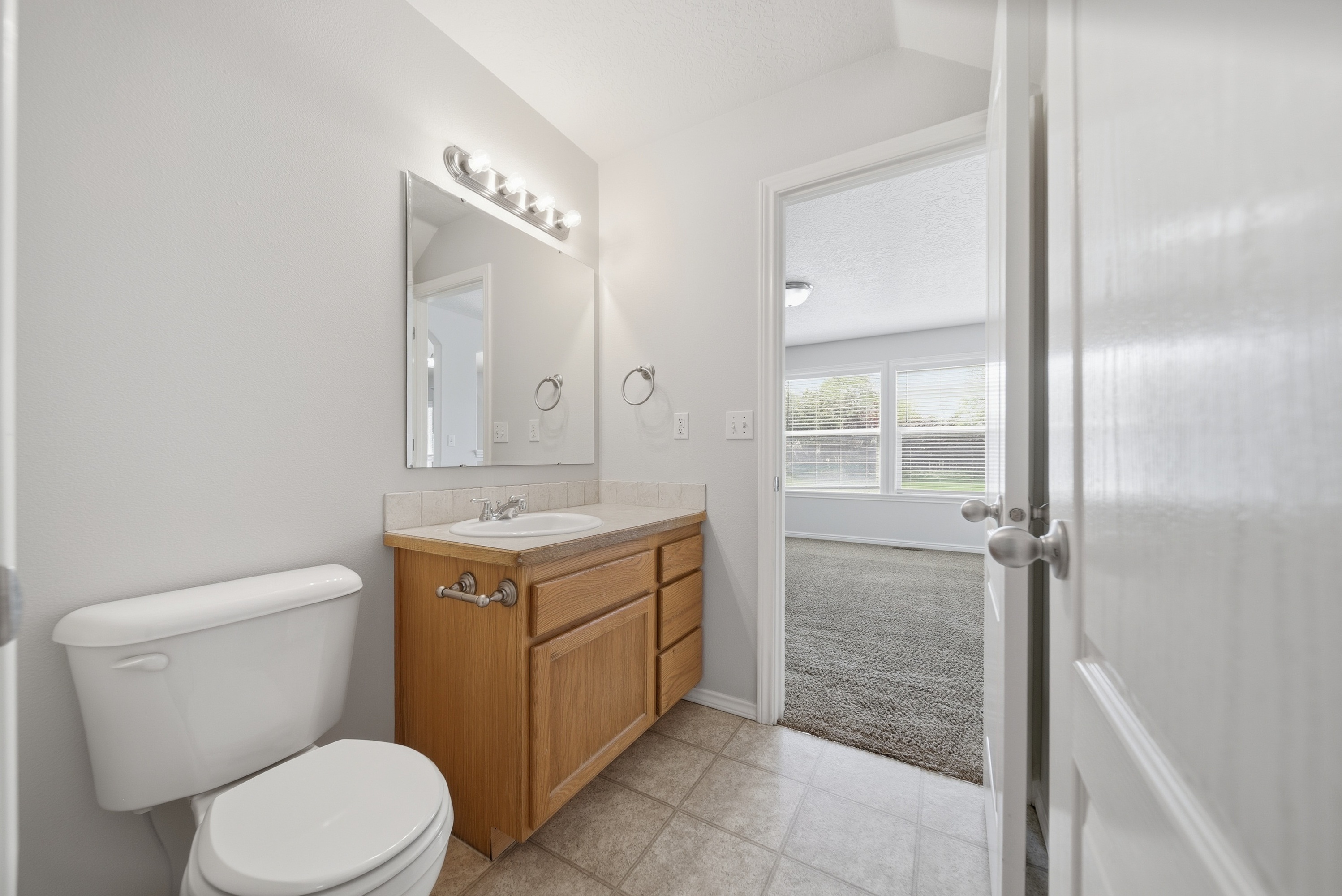 Photo 27 of 39 of 11853 W Rockhampton St, Boise, ID