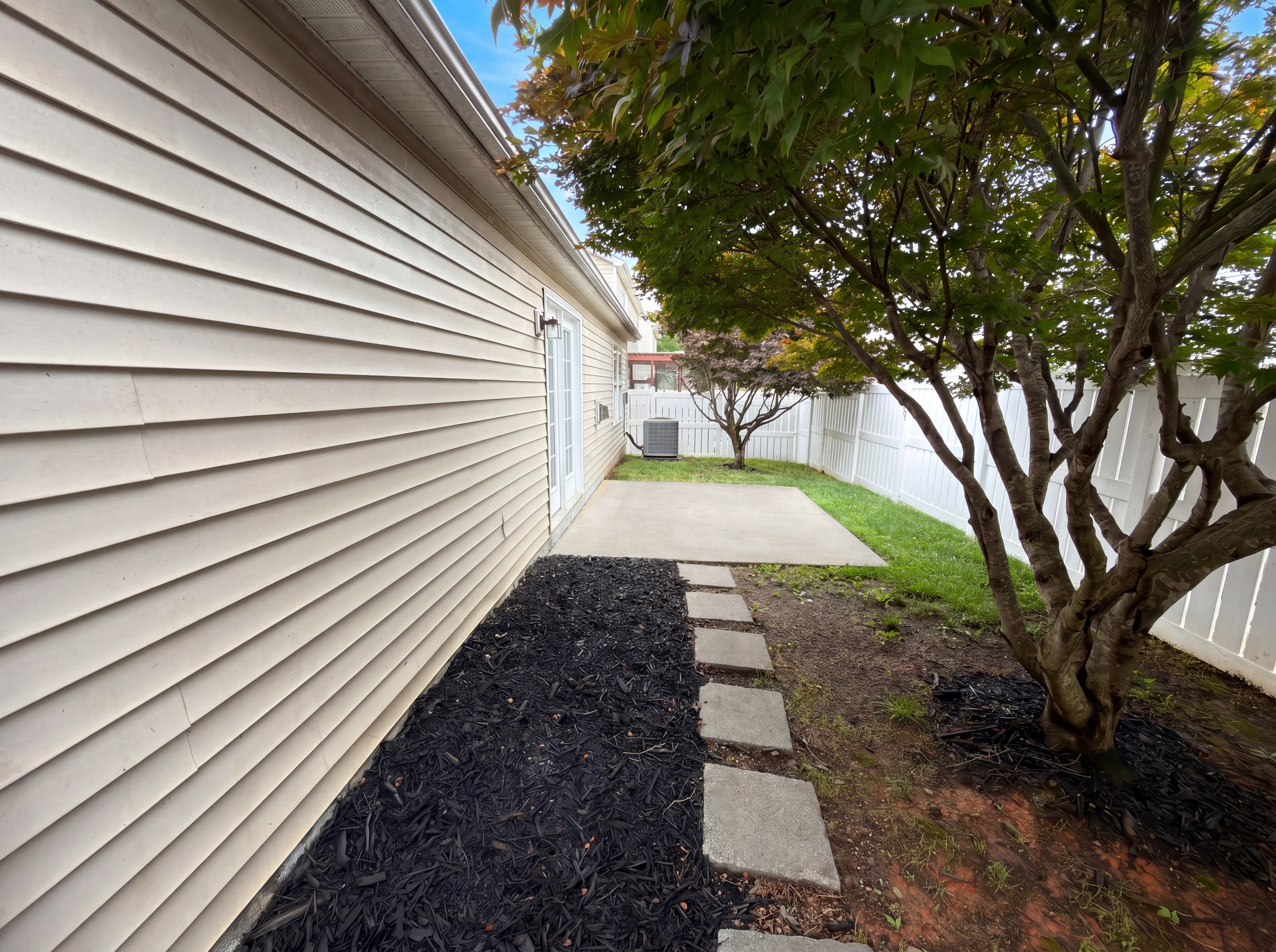 Photo 15 of 17 of 4493 Easywater Ln, Fort Mill, SC