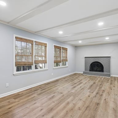 Property photo 3 of 4256 Cranton Ct NE
