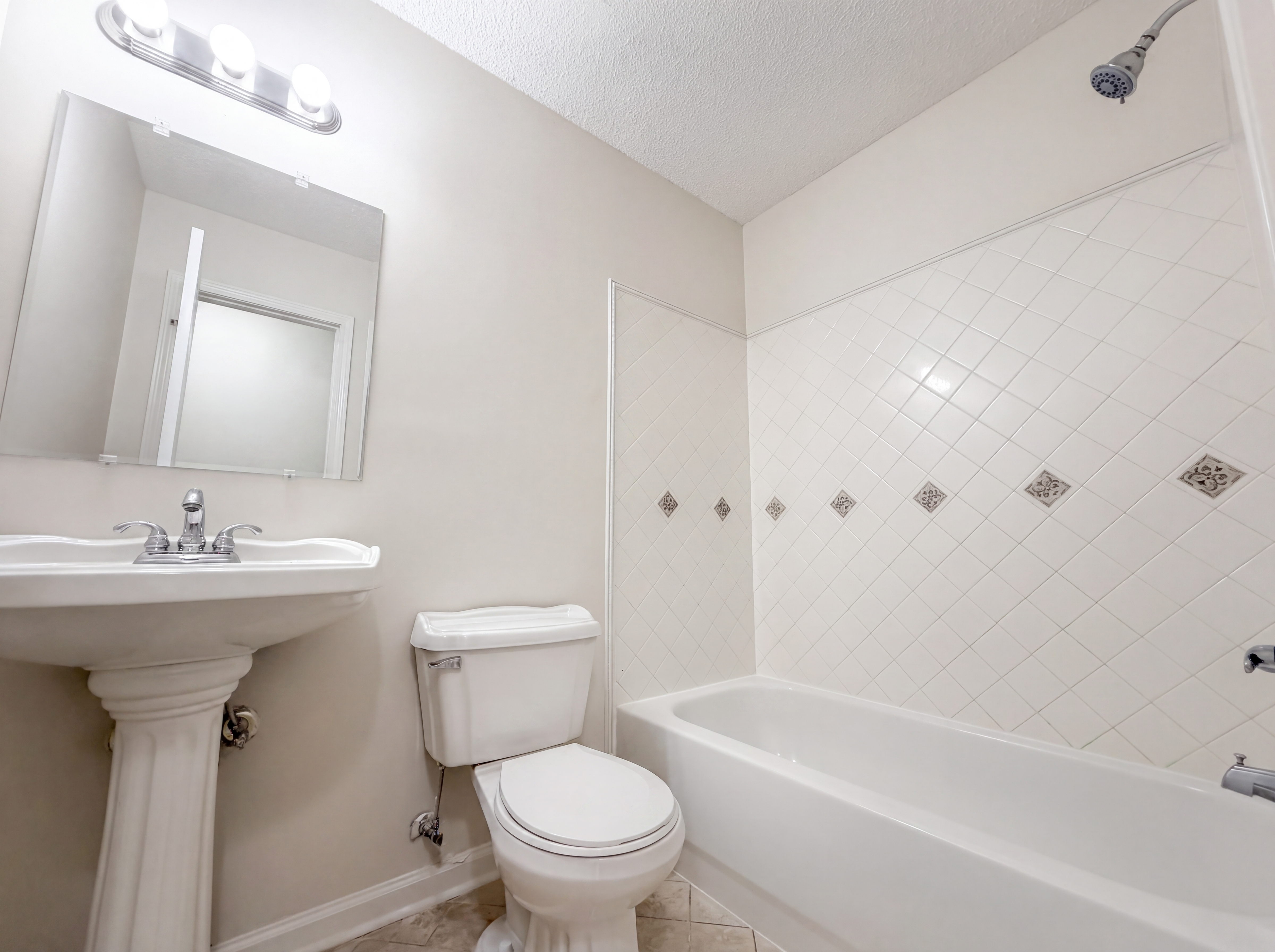 Photo 6 of 18 of 109 Crown Colony Ct, Lexington, SC