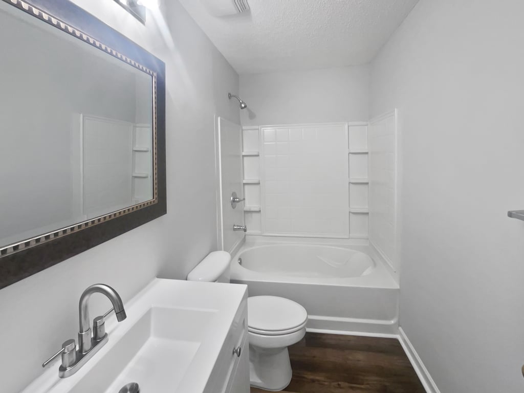 Photo 6 of 20 of 212 Riverstone Commons Cir, Canton, GA