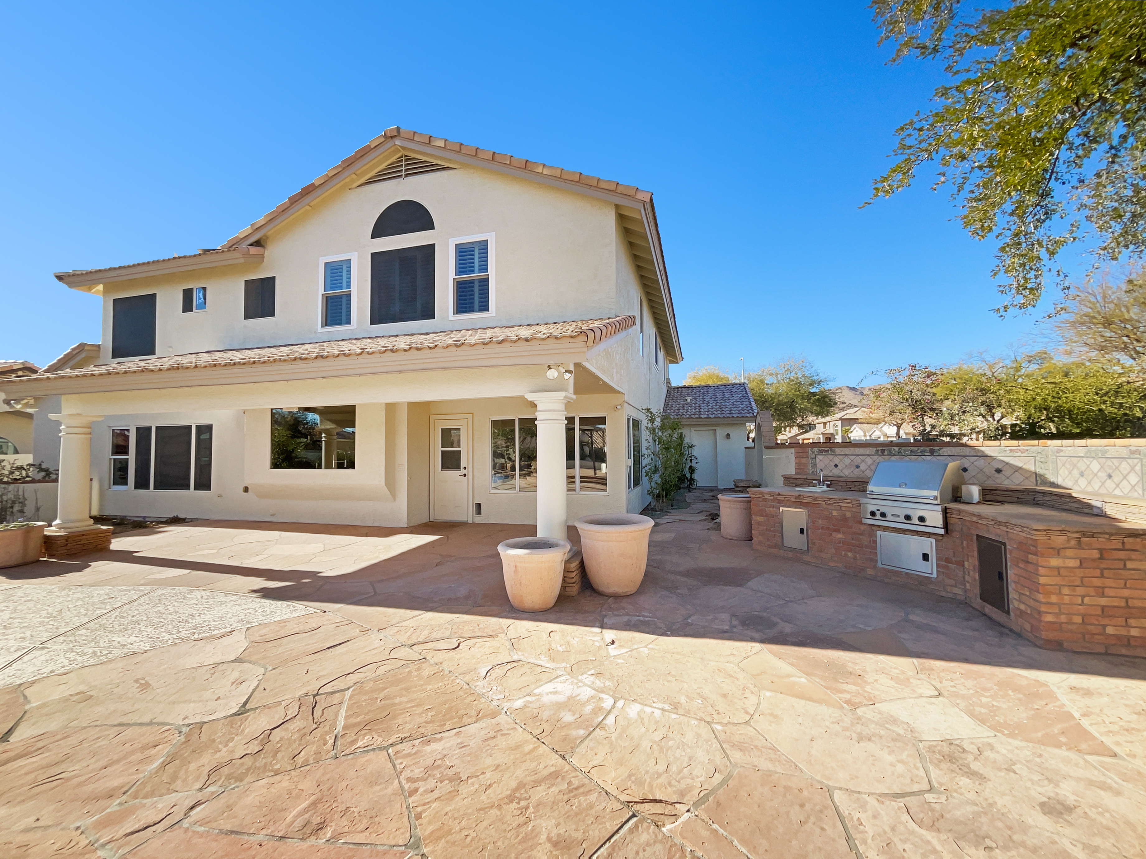 Photo 10 of 29 of 14645 S 25th Pl, Phoenix, AZ