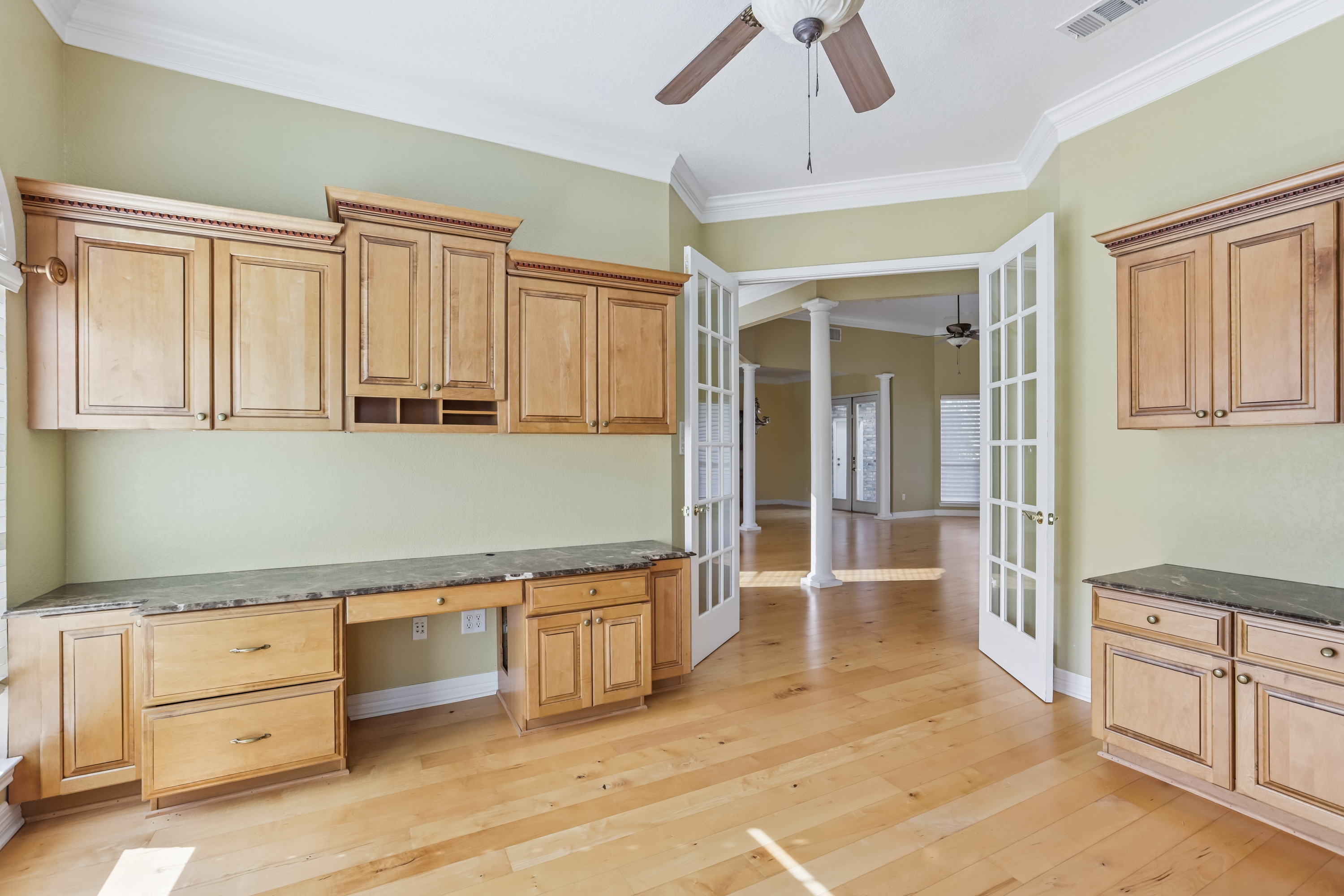 Photo 26 of 57 of 2513 Hester Way, Salado, TX